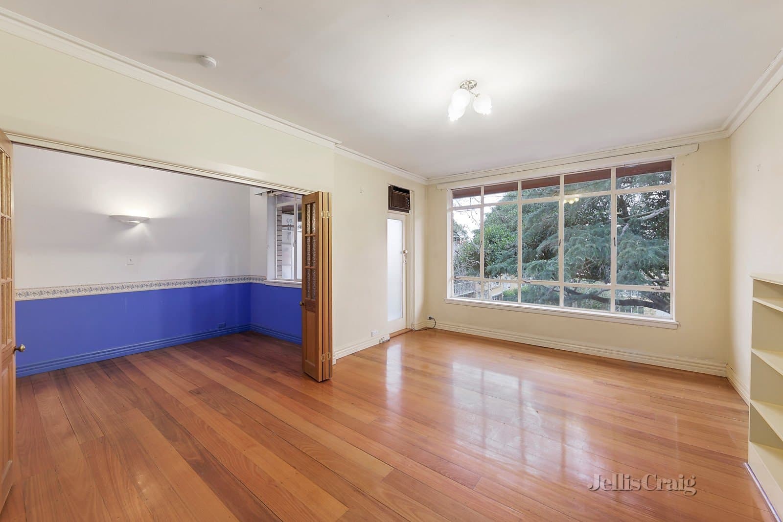 8/20 Shirley Grove, St Kilda East, St Kilda East - Thumbnail 3