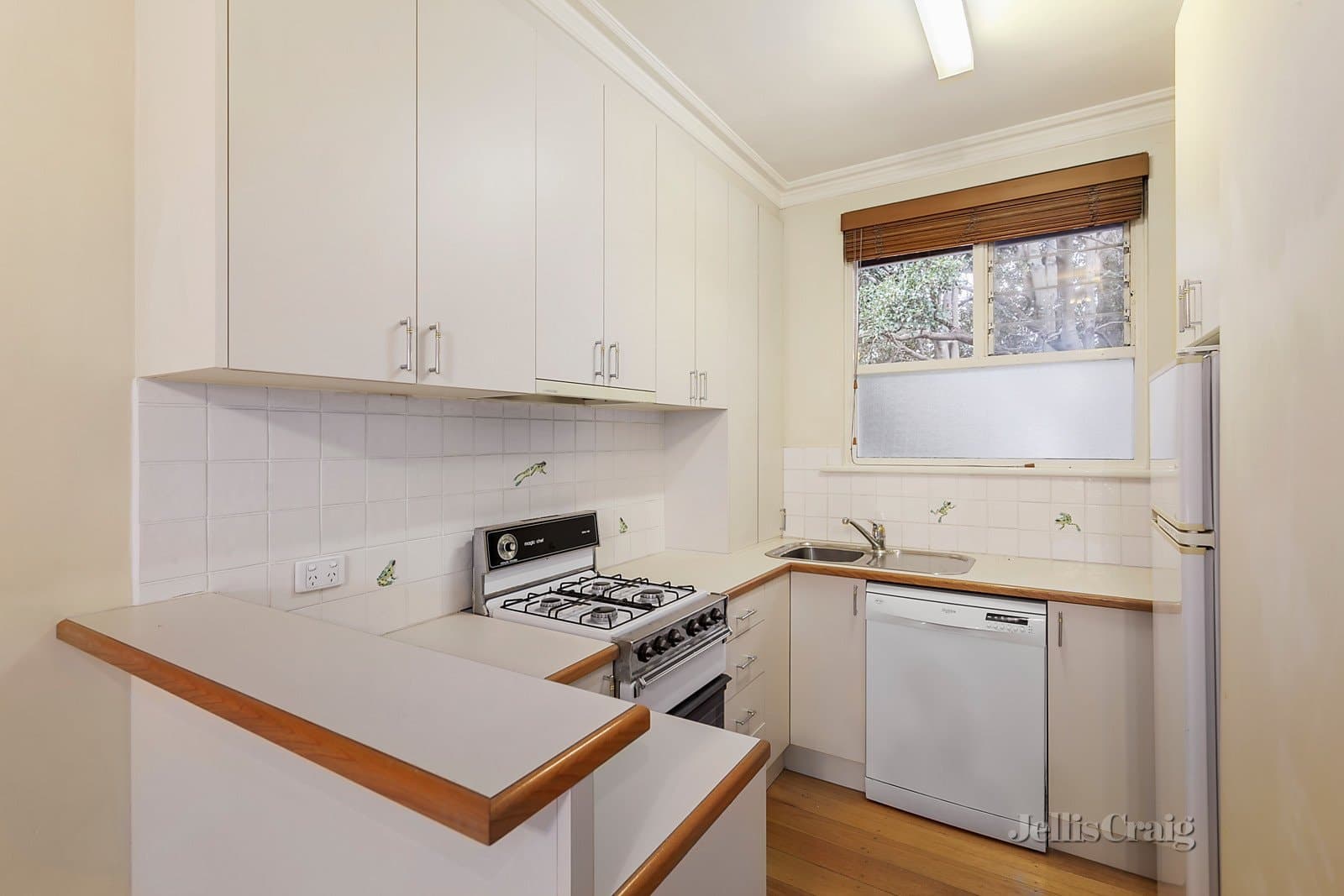 8/20 Shirley Grove, St Kilda East, St Kilda East - Thumbnail 4