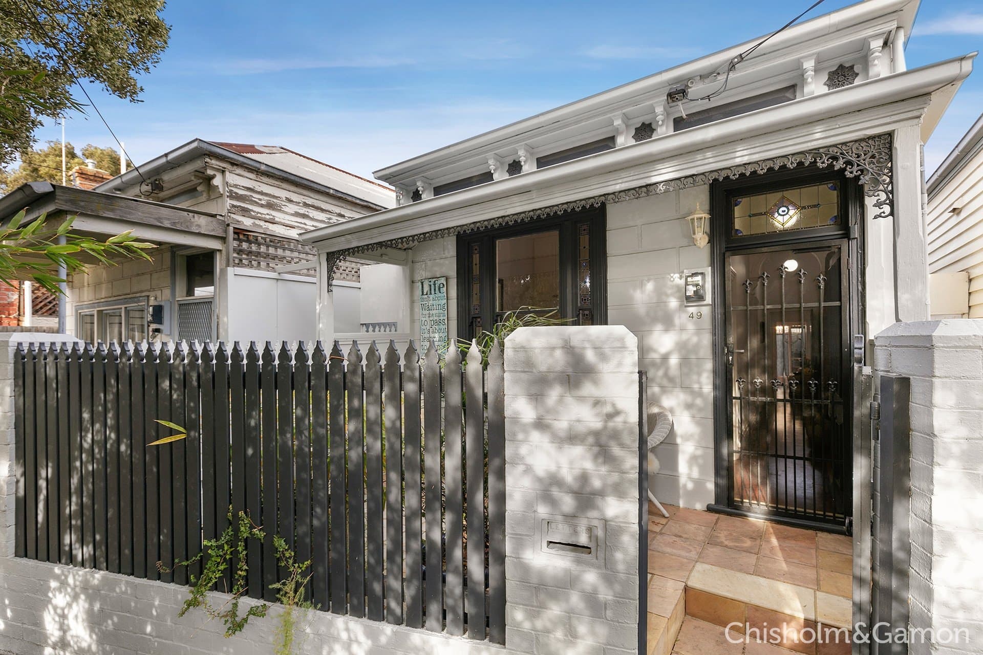 49 Spring Street East, Port Melbourne, Port Melbourne - Image 1