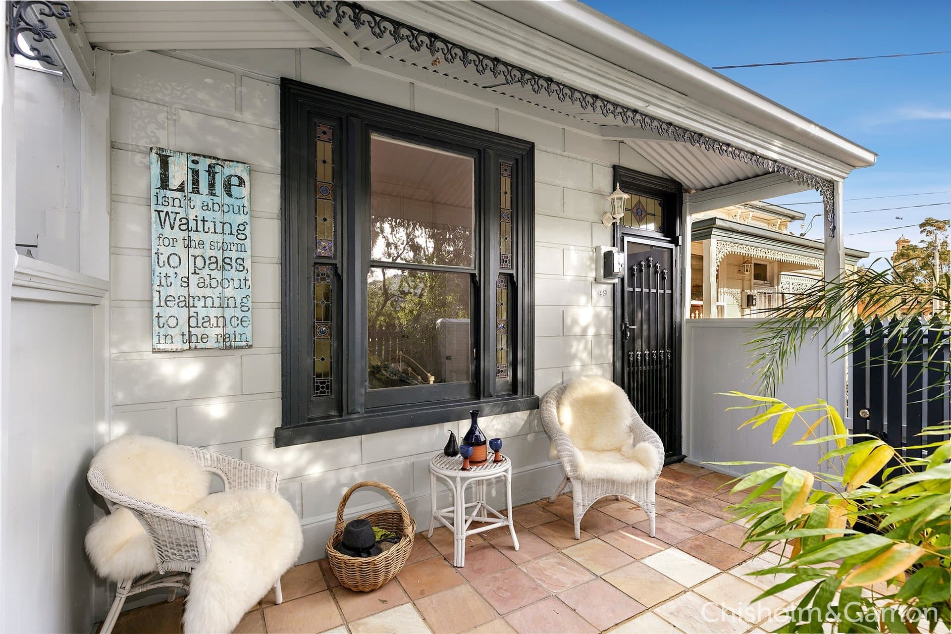49 Spring Street East, Port Melbourne, Port Melbourne - Thumbnail 2