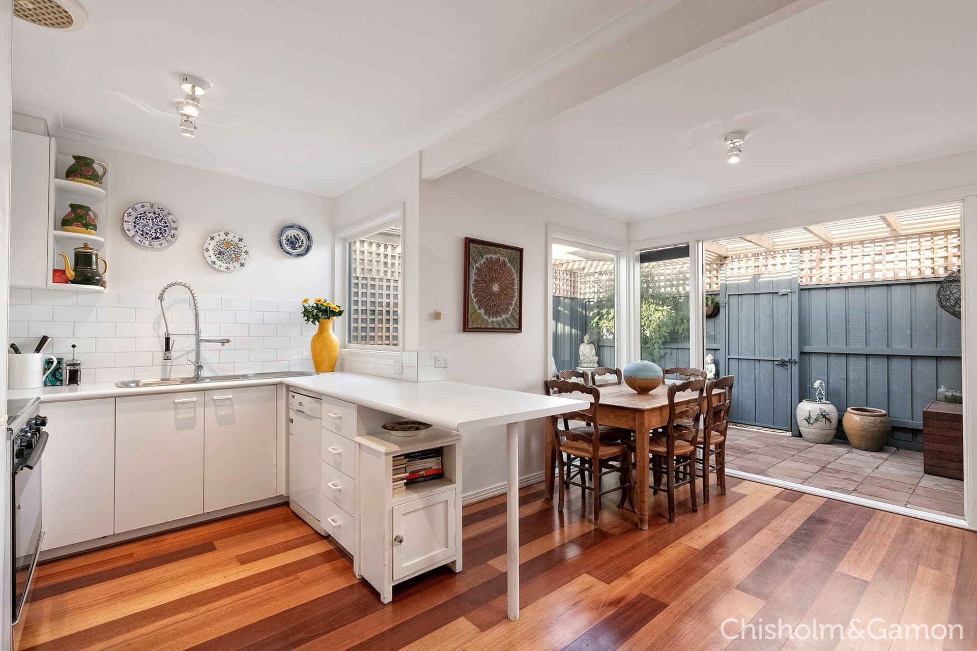49 Spring Street East, Port Melbourne, Port Melbourne - Thumbnail 3