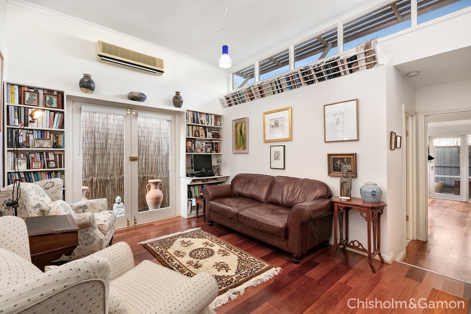 49 Spring Street East, Port Melbourne, Port Melbourne - Thumbnail 4
