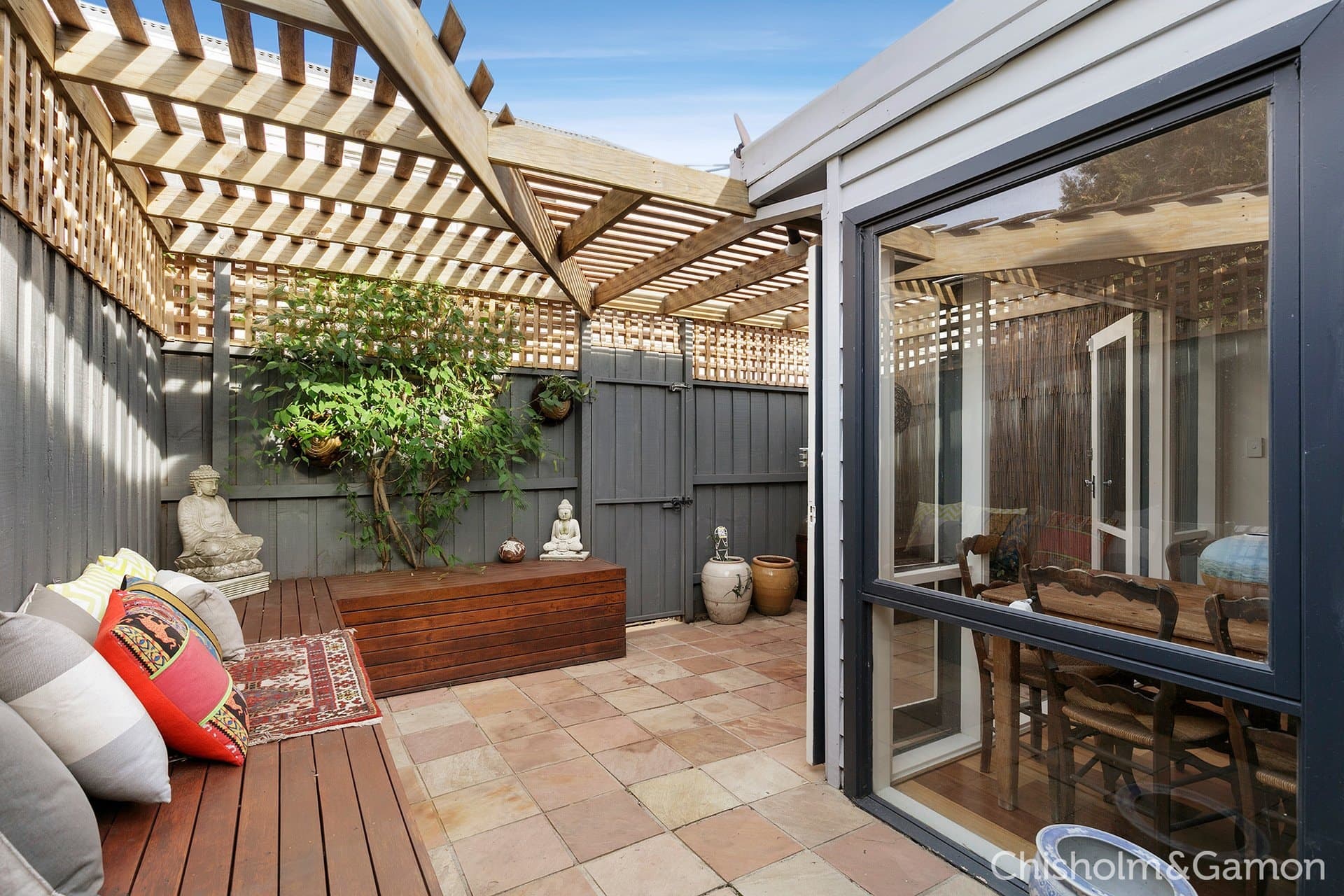 49 Spring Street East, Port Melbourne, Port Melbourne - Thumbnail 5