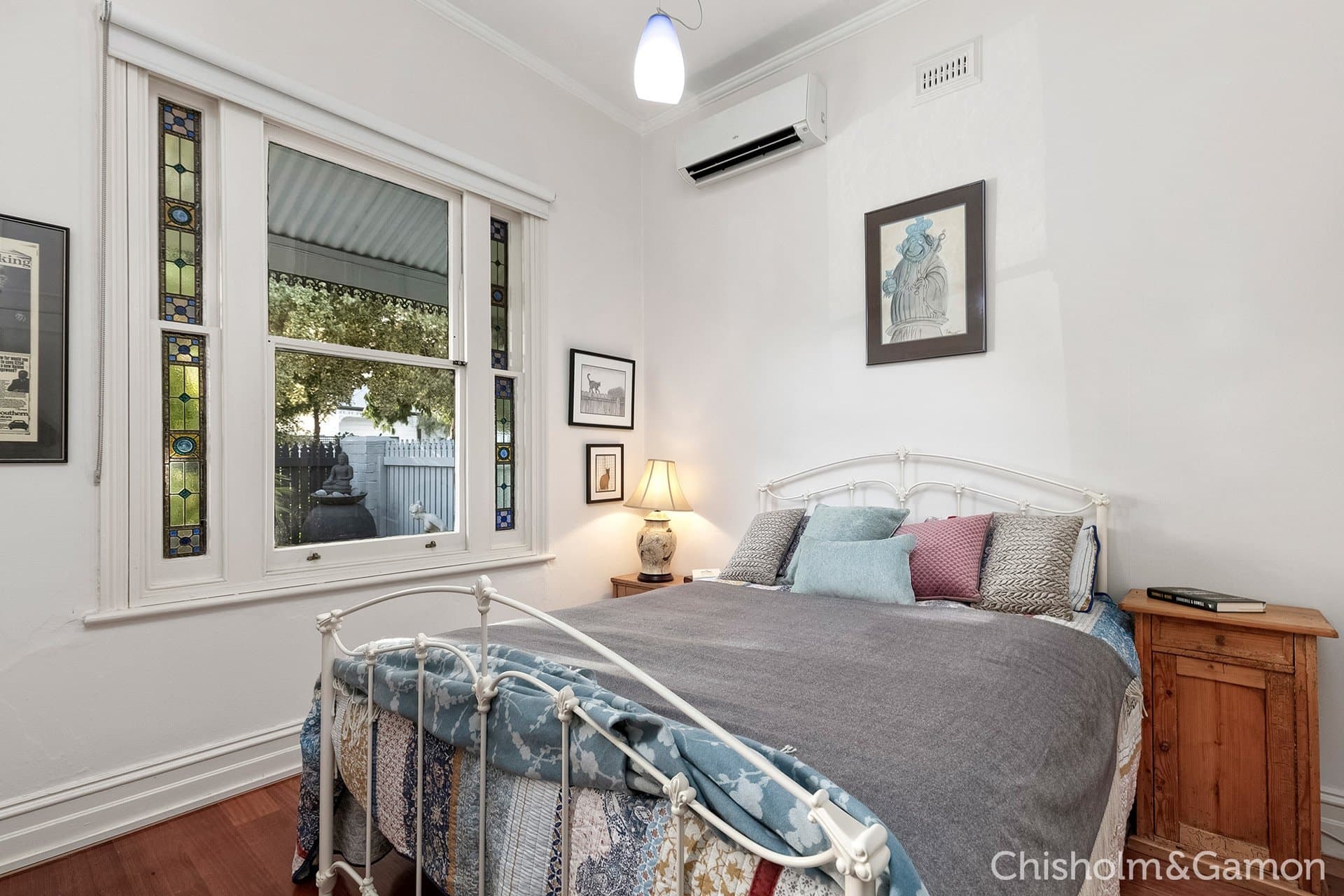 49 Spring Street East, Port Melbourne, Port Melbourne - Thumbnail 6