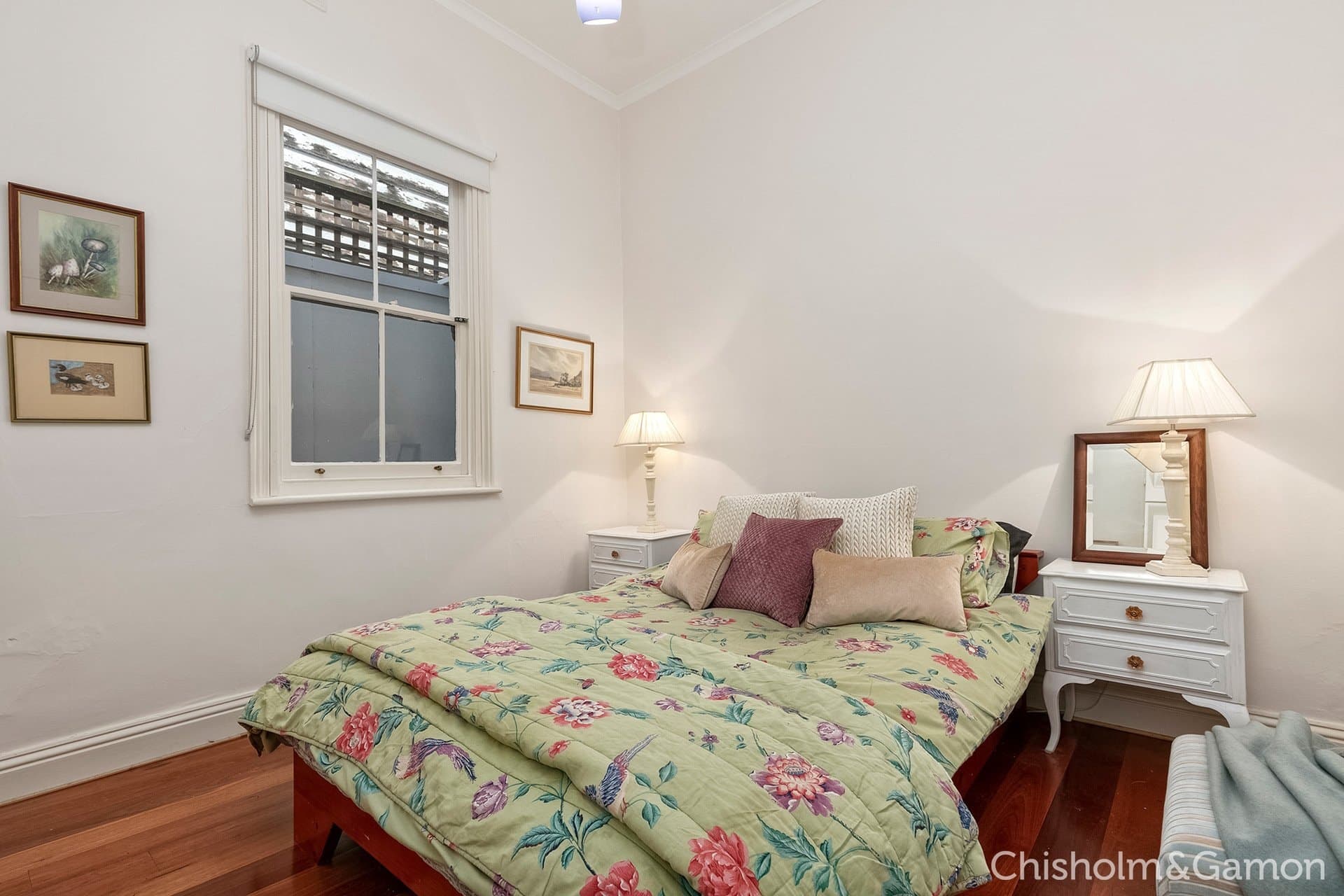 49 Spring Street East, Port Melbourne, Port Melbourne - Thumbnail 7