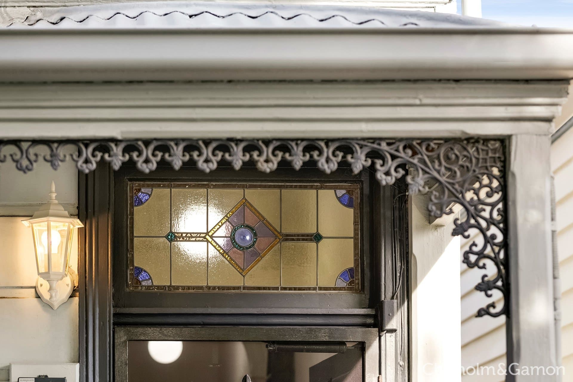 49 Spring Street East, Port Melbourne, Port Melbourne - Thumbnail 8