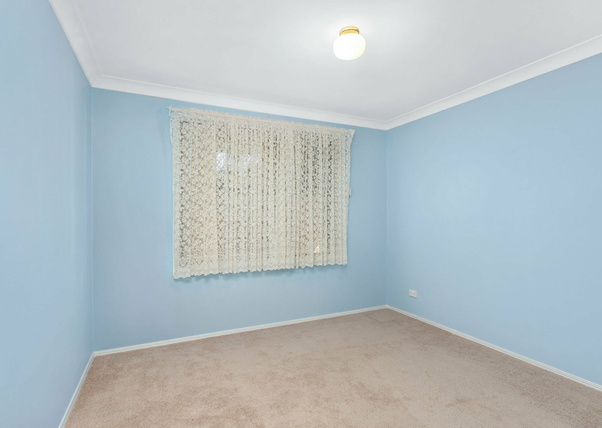 7 Court Place, Taree, Taree - Image 1