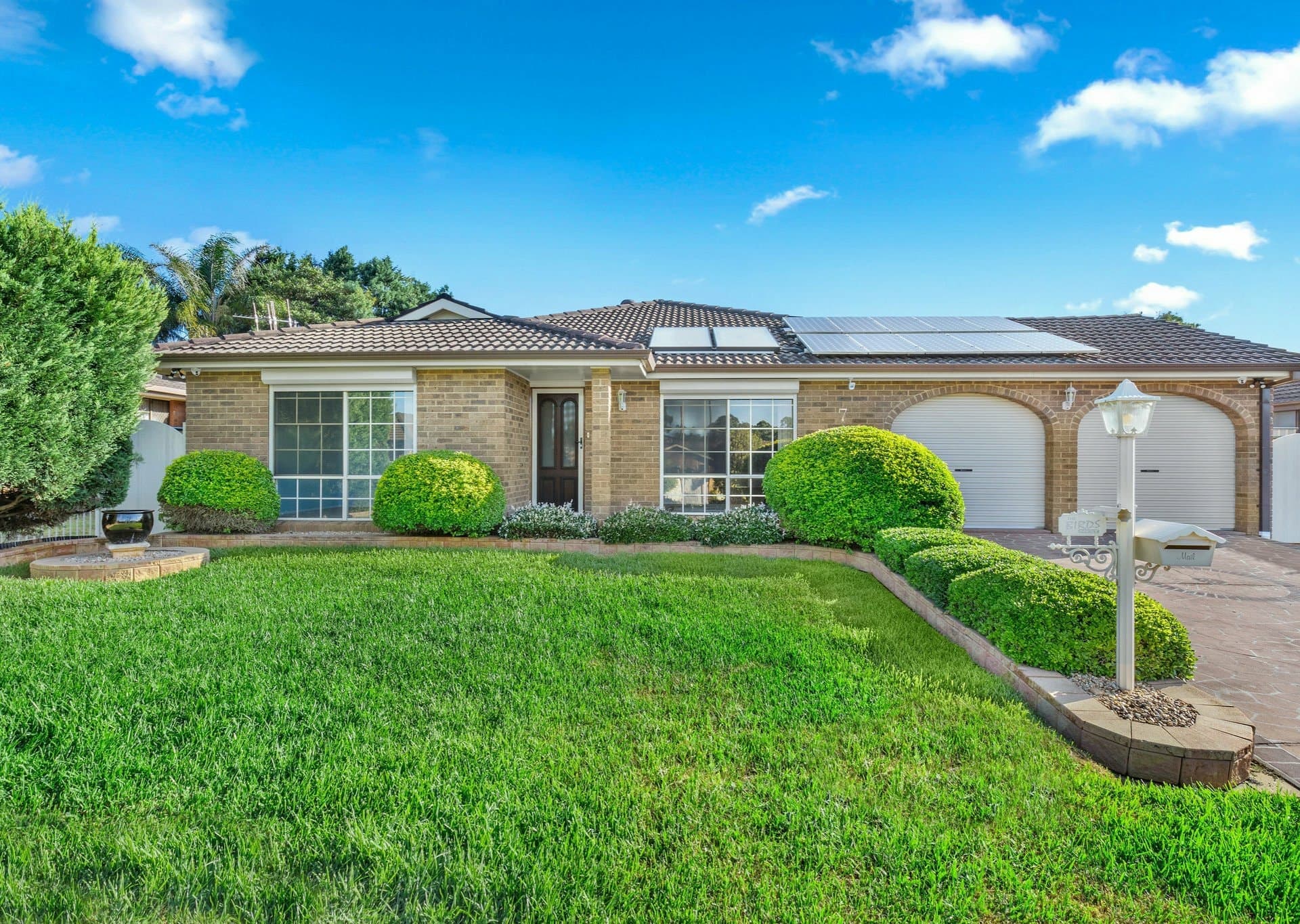 7 Court Place, Taree, Taree - Thumbnail 2