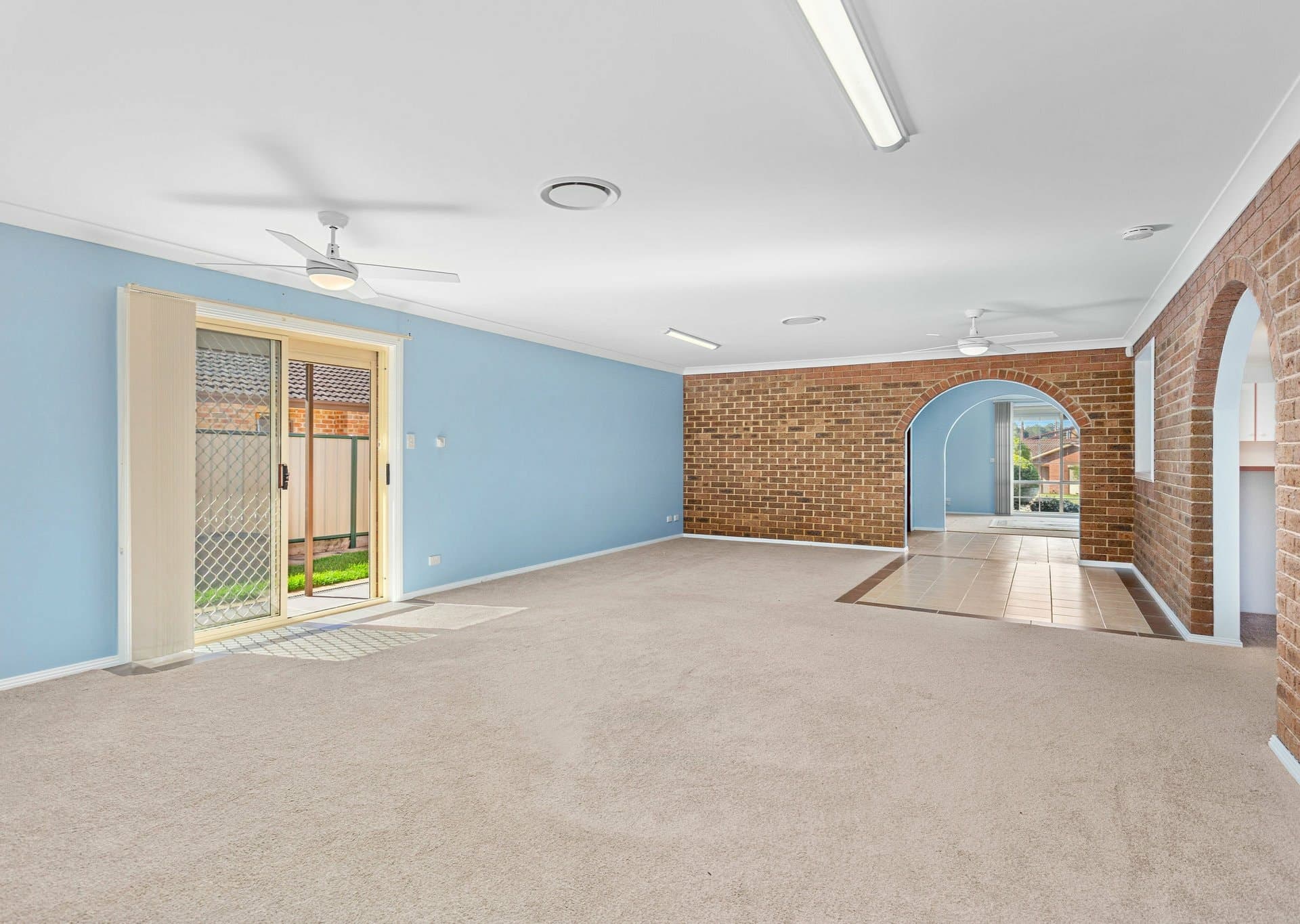 7 Court Place, Taree, Taree - Thumbnail 3
