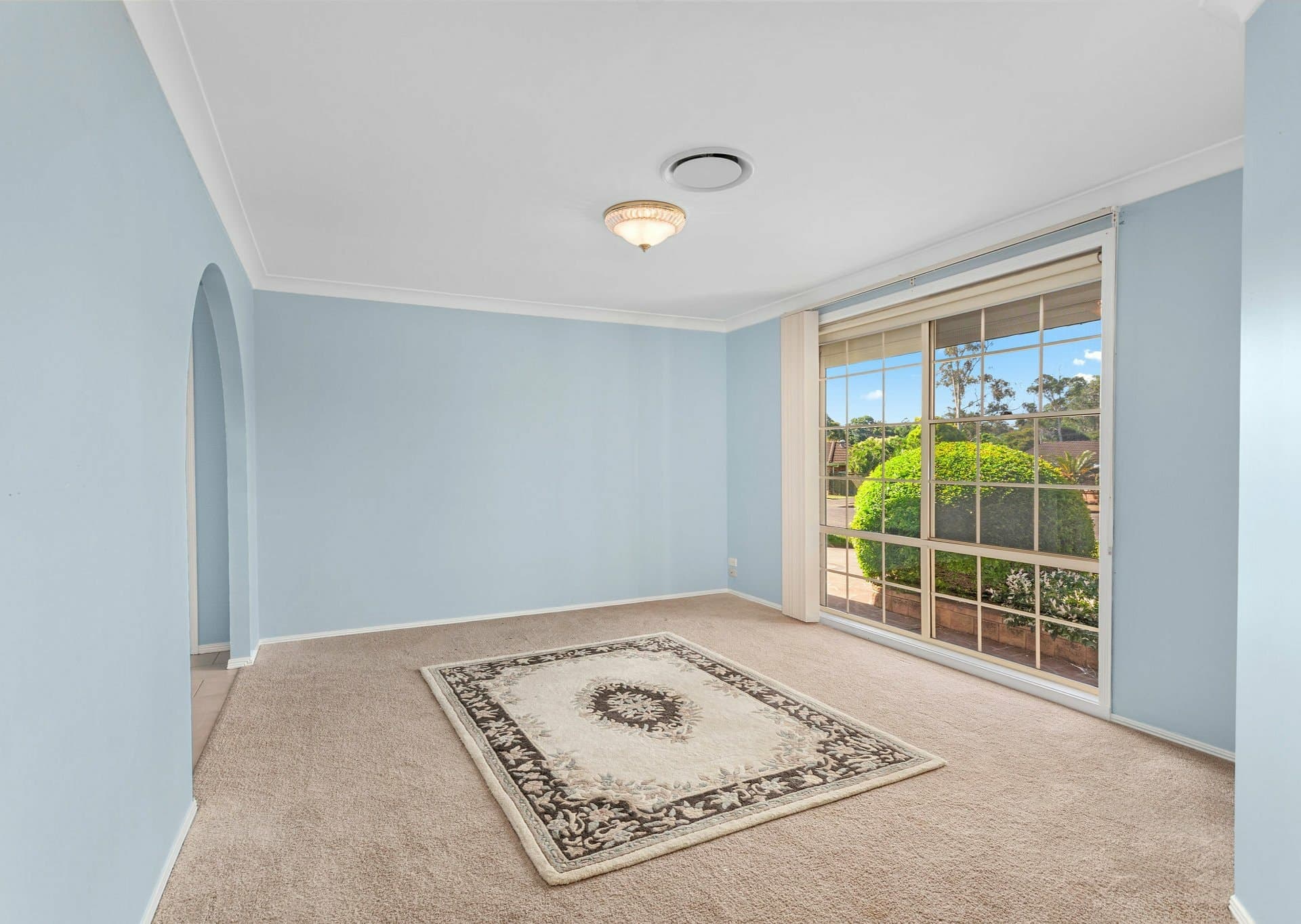 7 Court Place, Taree, Taree - Thumbnail 4