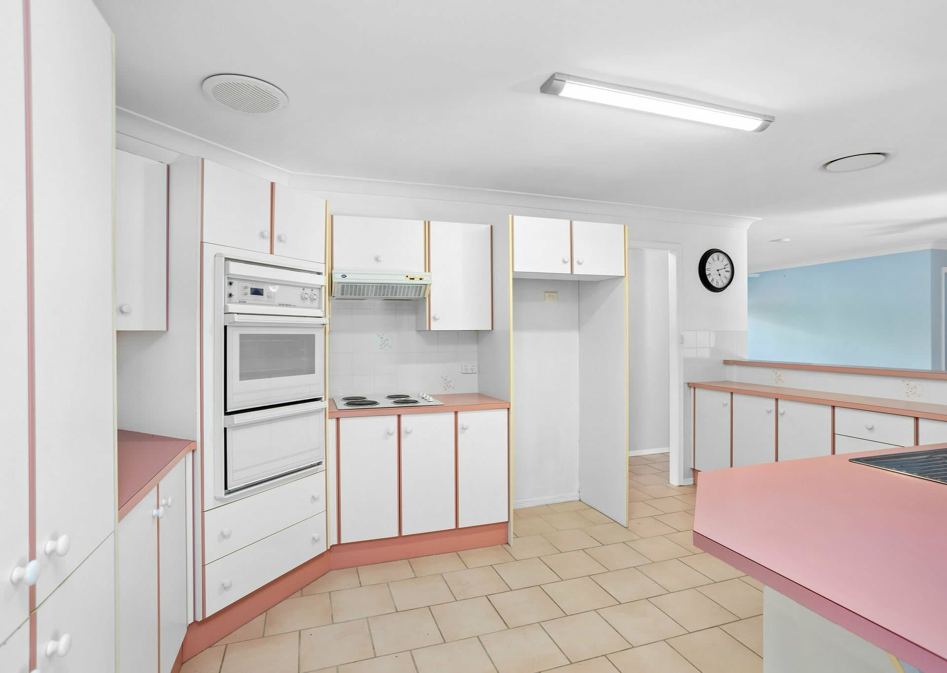 7 Court Place, Taree, Taree - Thumbnail 5