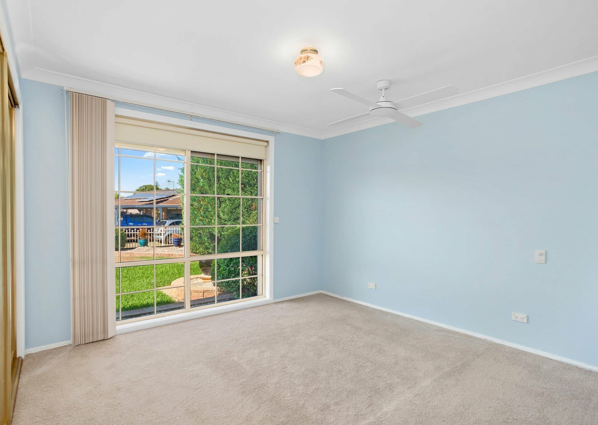 7 Court Place, Taree, Taree - Thumbnail 6