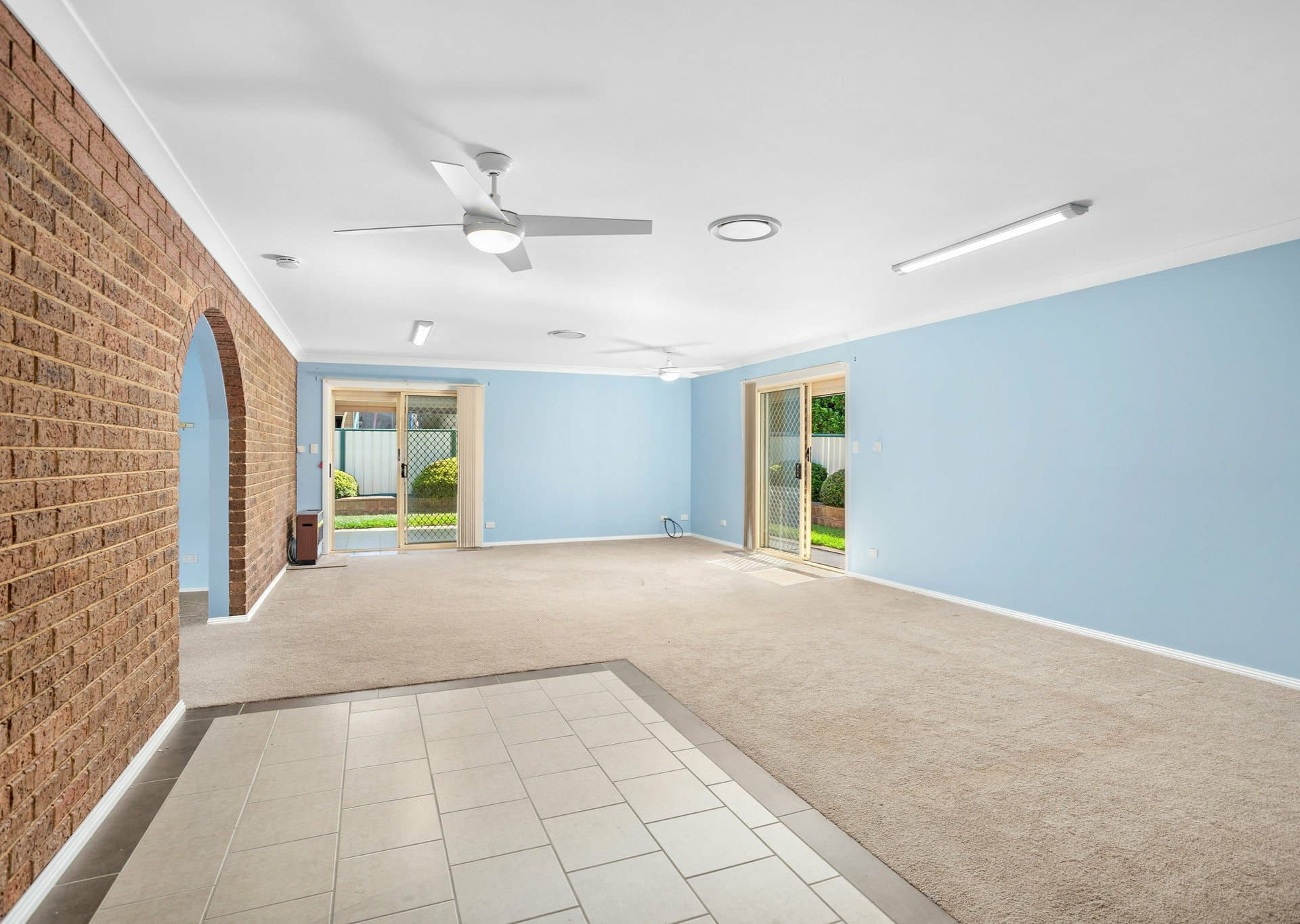 7 Court Place, Taree, Taree - Thumbnail 7