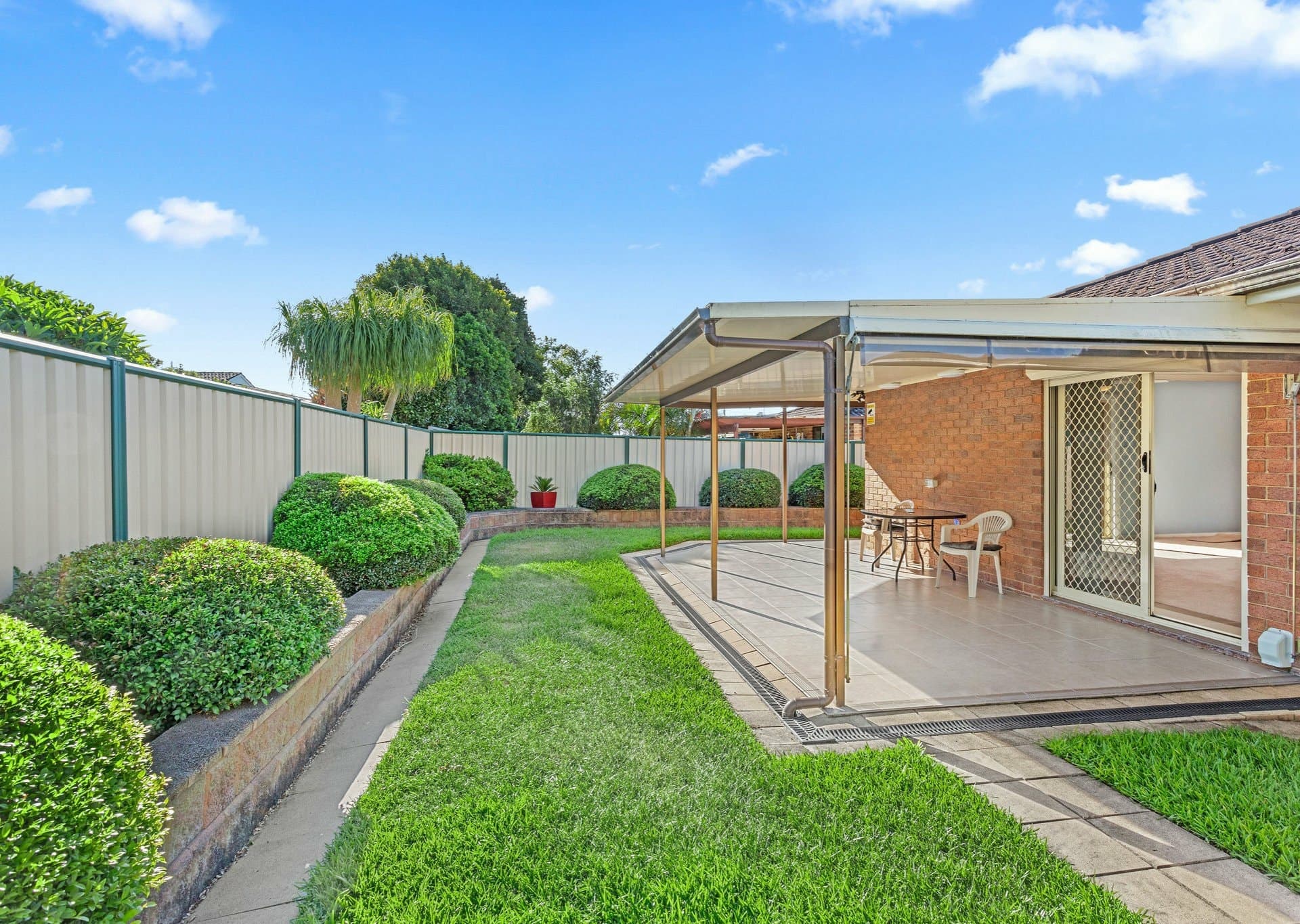 7 Court Place, Taree, Taree - Thumbnail 8