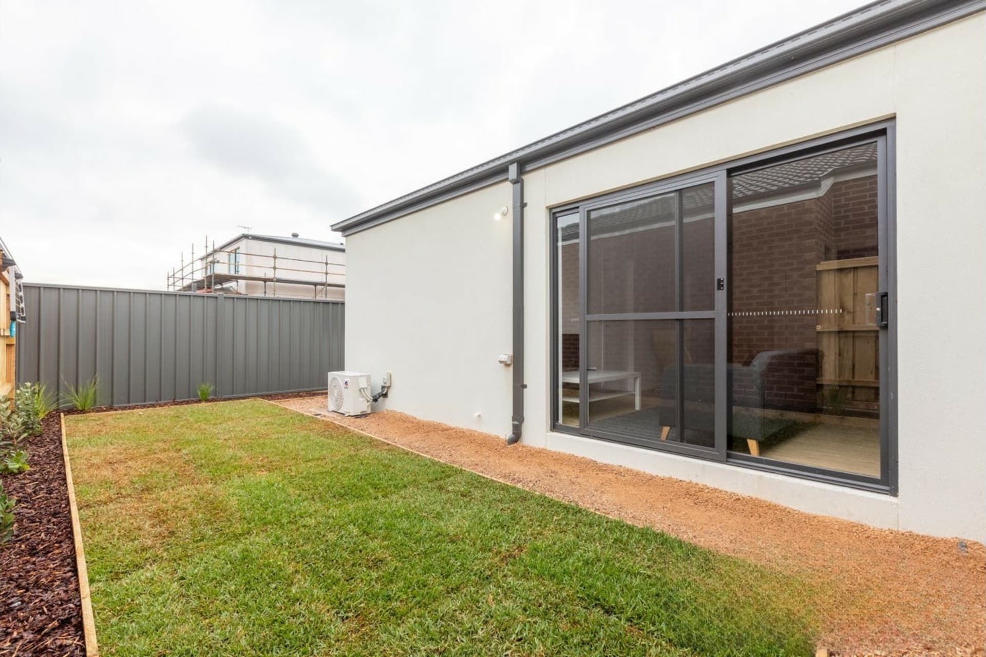 6 Ostic Way Tarneit VIC, Tarneit - Image 1