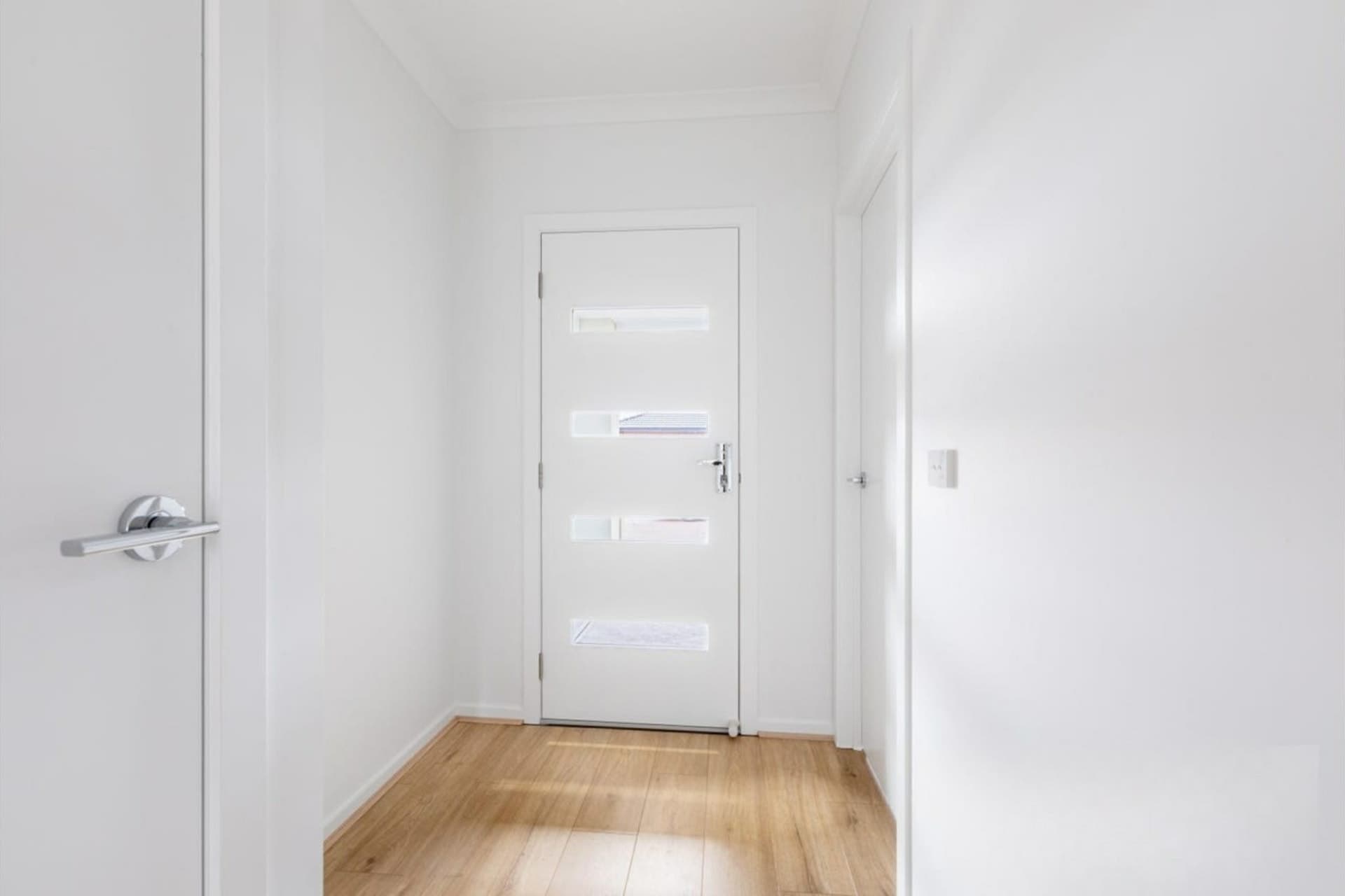 6 Ostic Way Tarneit VIC, Tarneit - Thumbnail 3