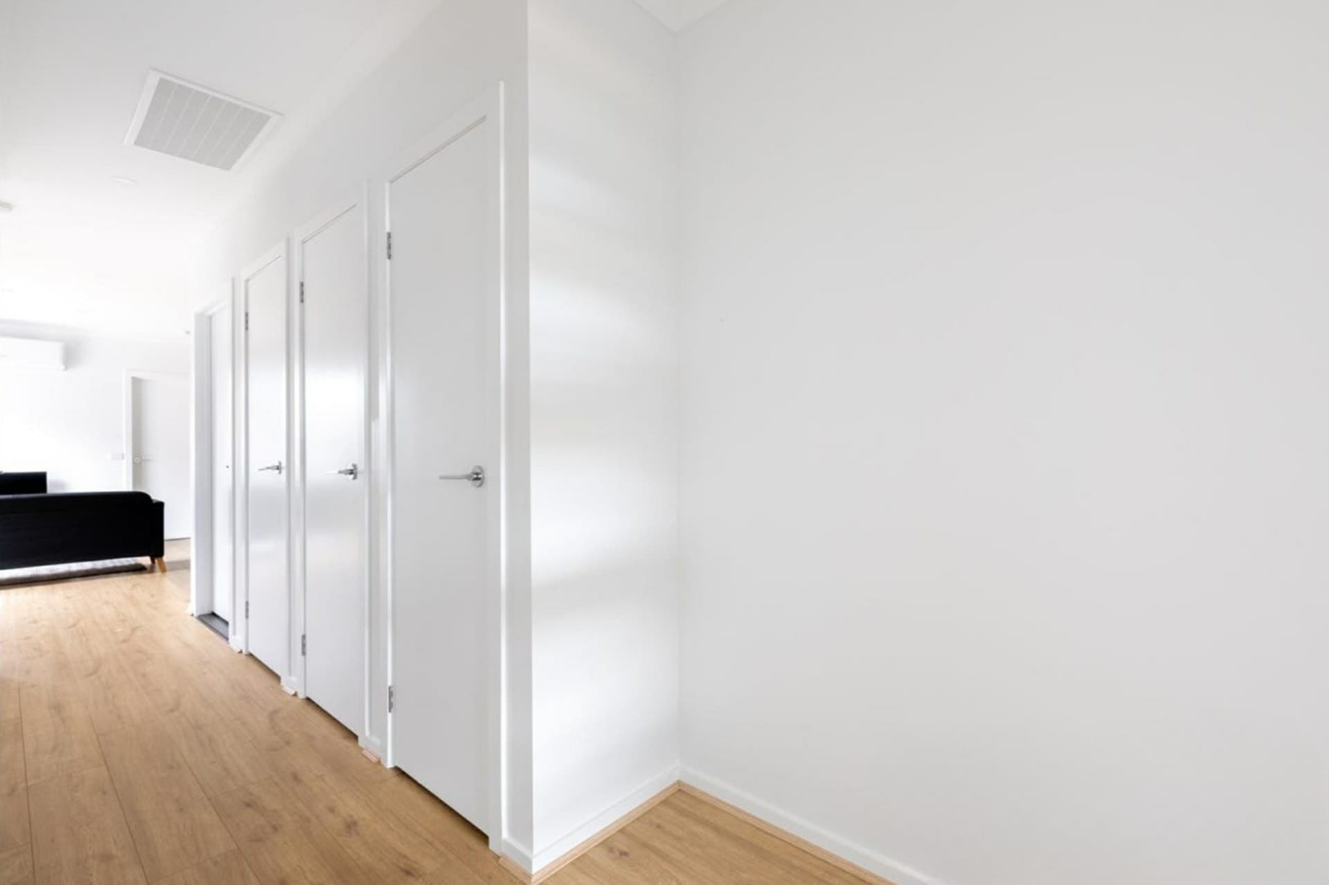 6 Ostic Way Tarneit VIC, Tarneit - Thumbnail 4
