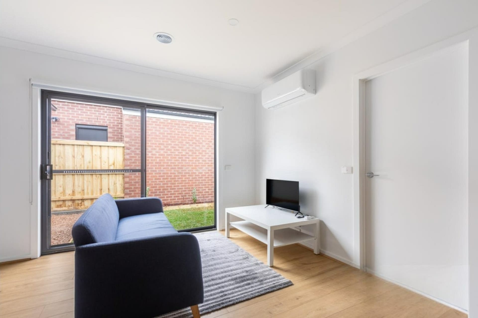 6 Ostic Way Tarneit VIC, Tarneit - Thumbnail 5