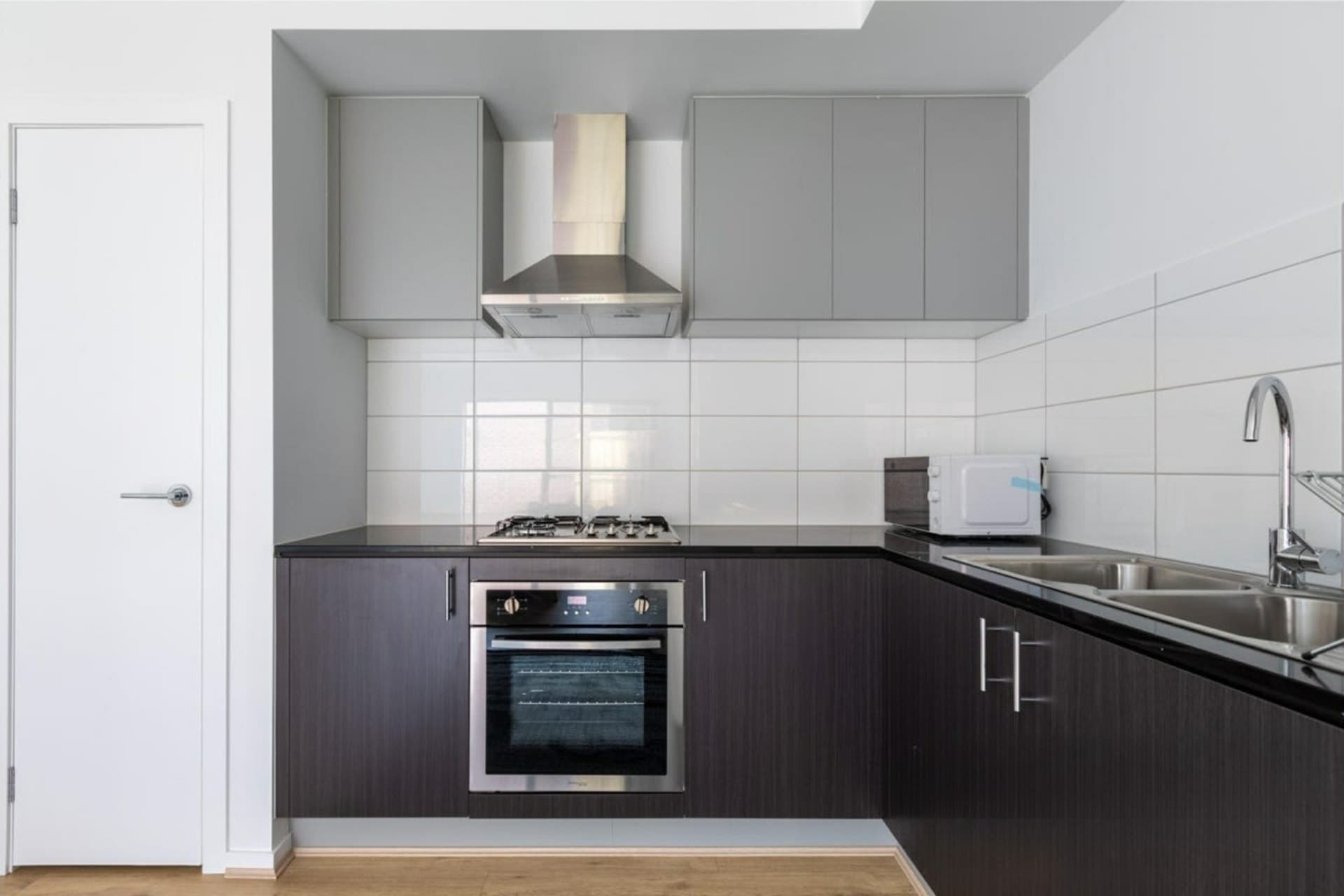 6 Ostic Way Tarneit VIC, Tarneit - Thumbnail 6