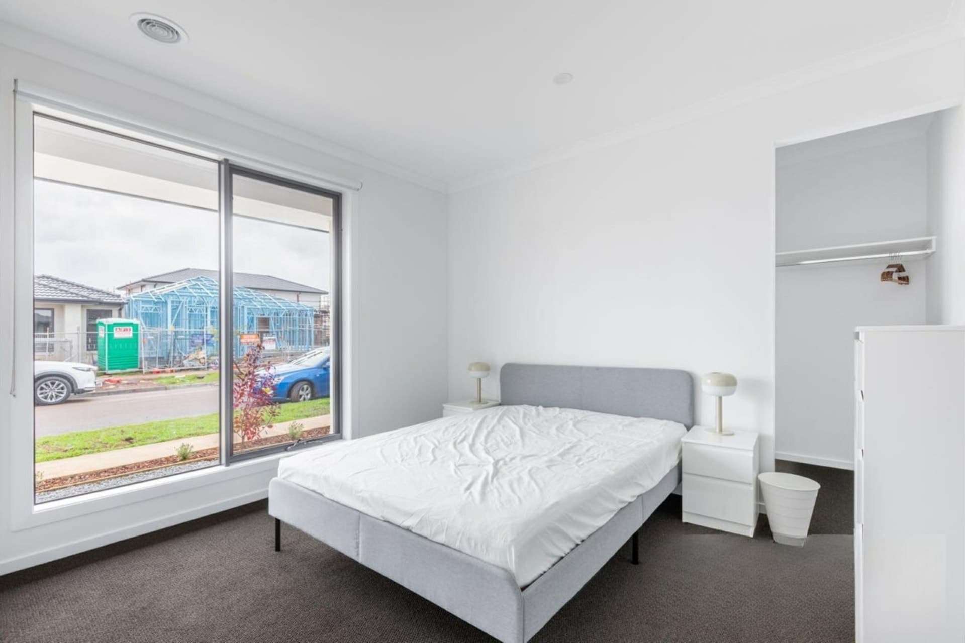 6 Ostic Way Tarneit VIC, Tarneit - Thumbnail 8