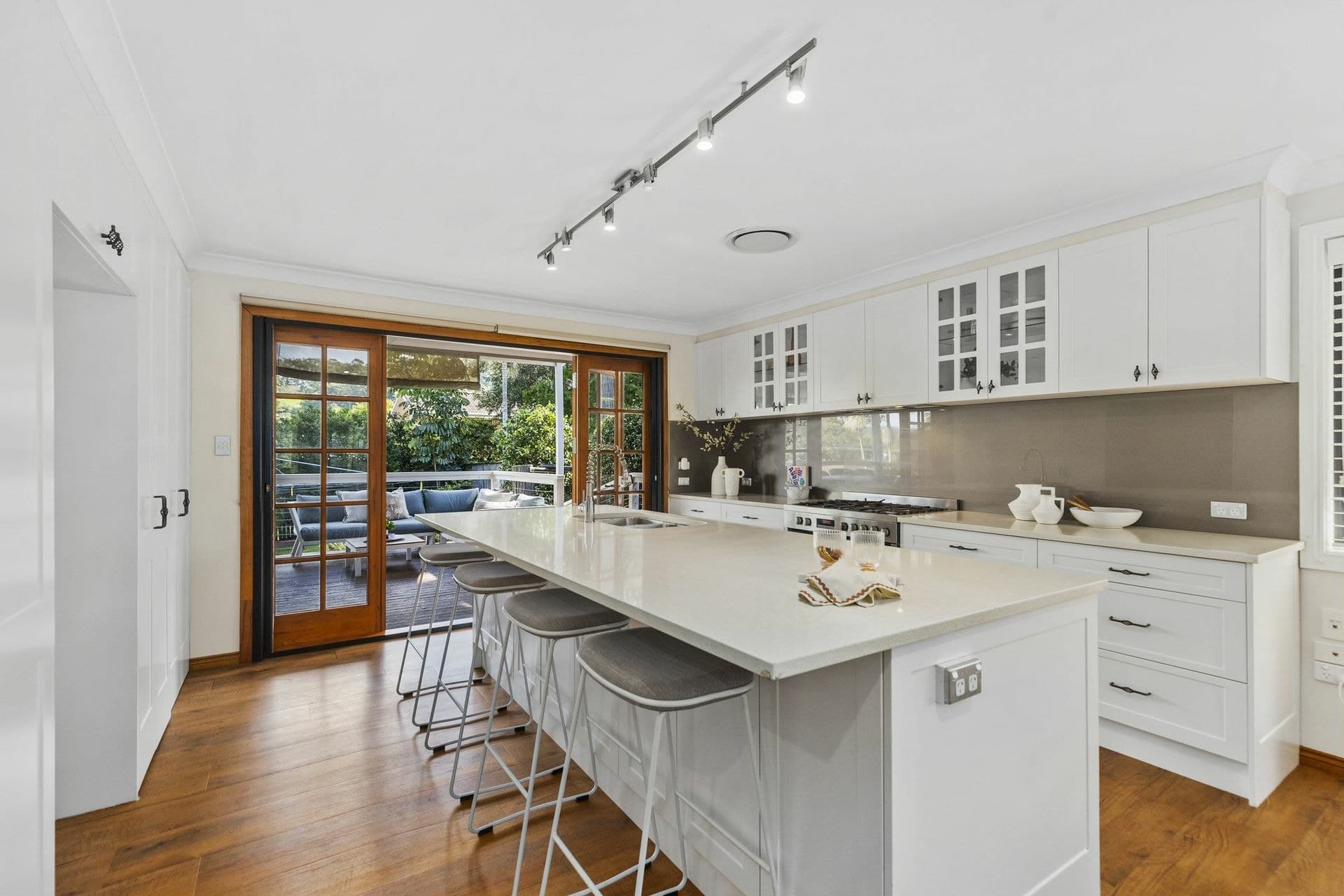 31 Anchorage Crescent Terrigal NSW, Terrigal - Thumbnail 3