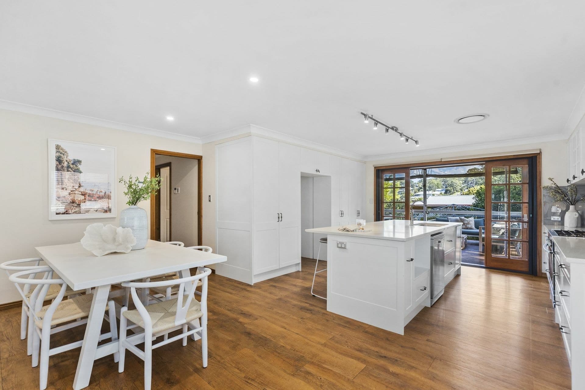 31 Anchorage Crescent Terrigal NSW, Terrigal - Thumbnail 4