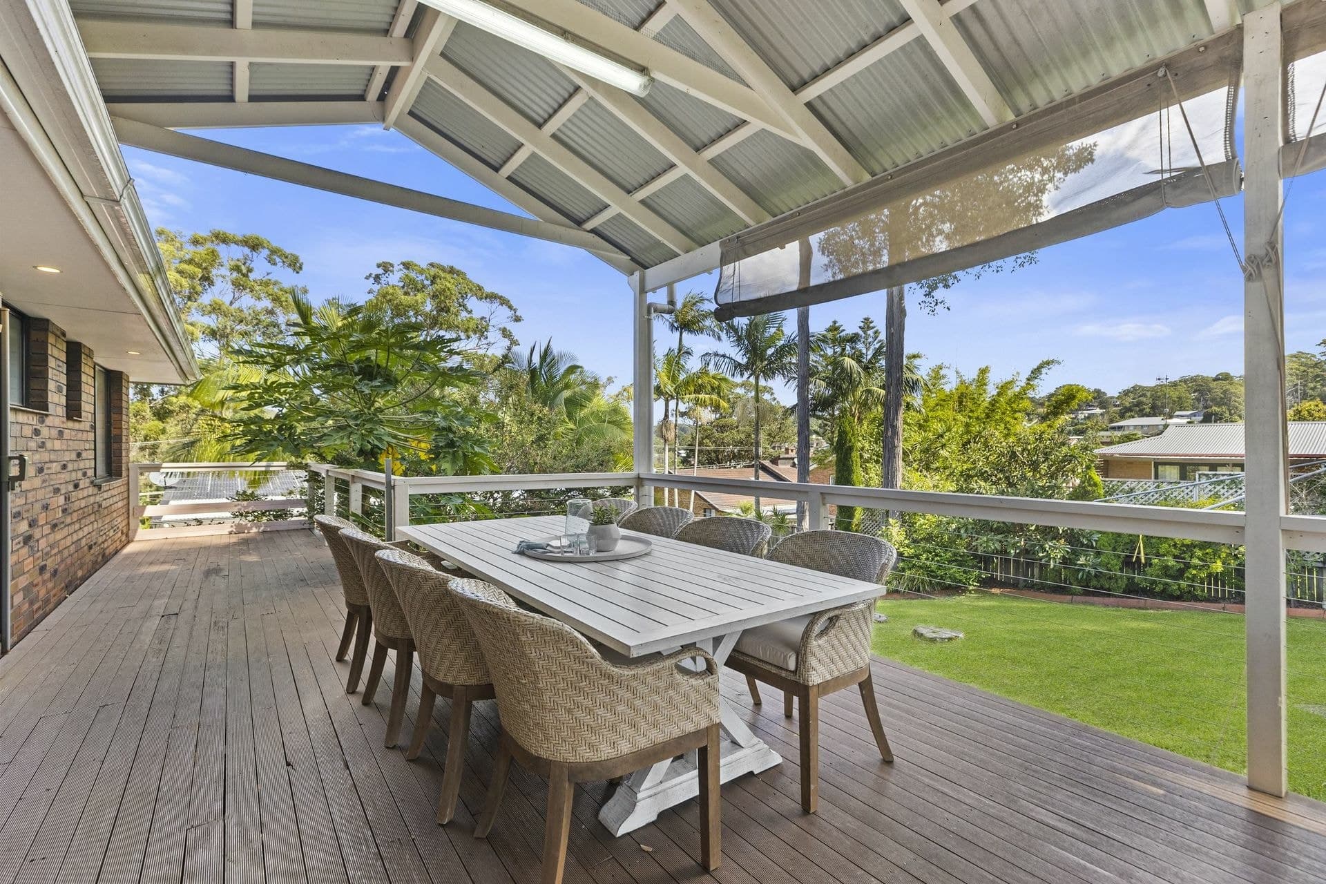 31 Anchorage Crescent Terrigal NSW, Terrigal - Thumbnail 5