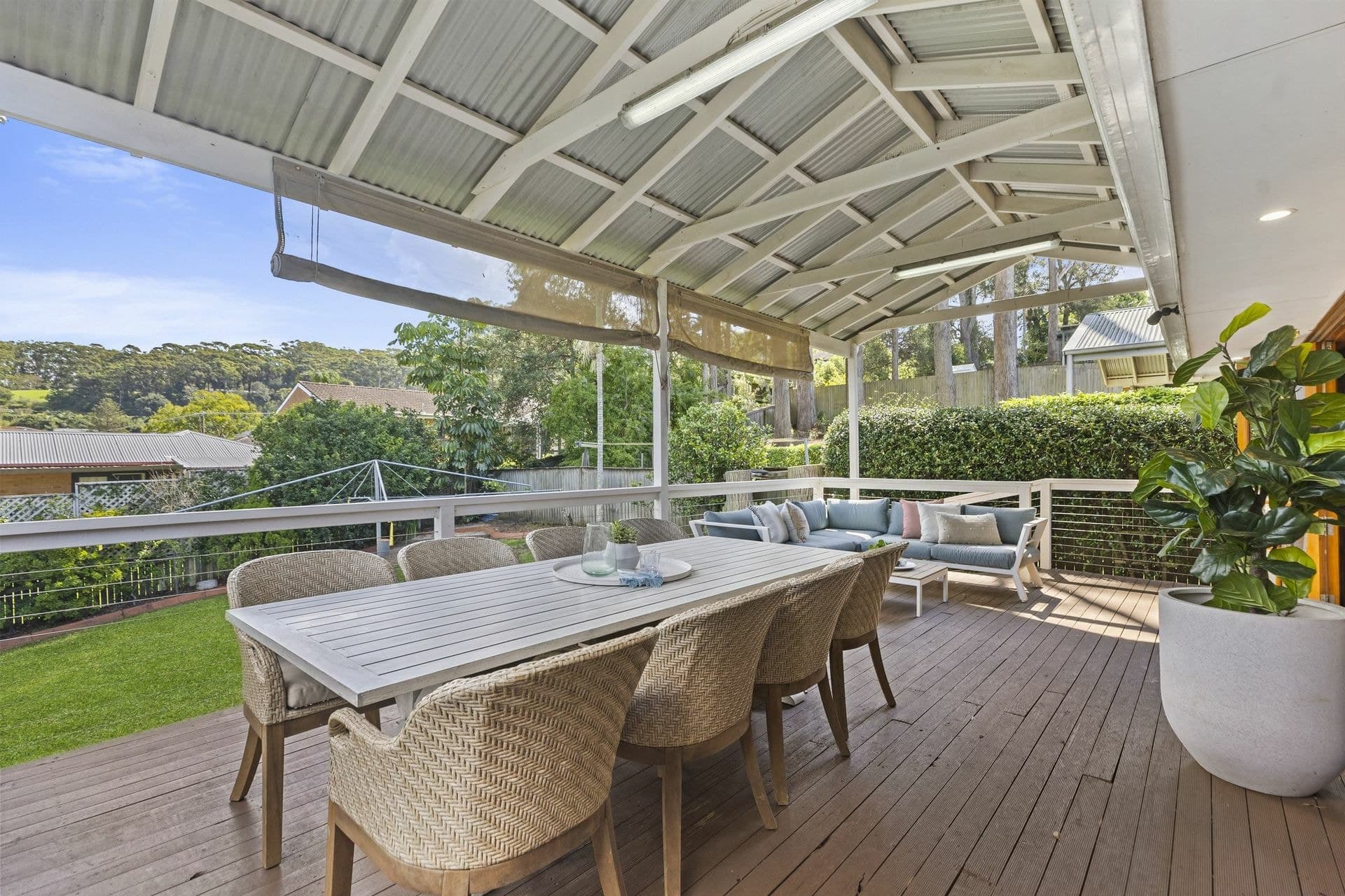 31 Anchorage Crescent Terrigal NSW, Terrigal - Thumbnail 6