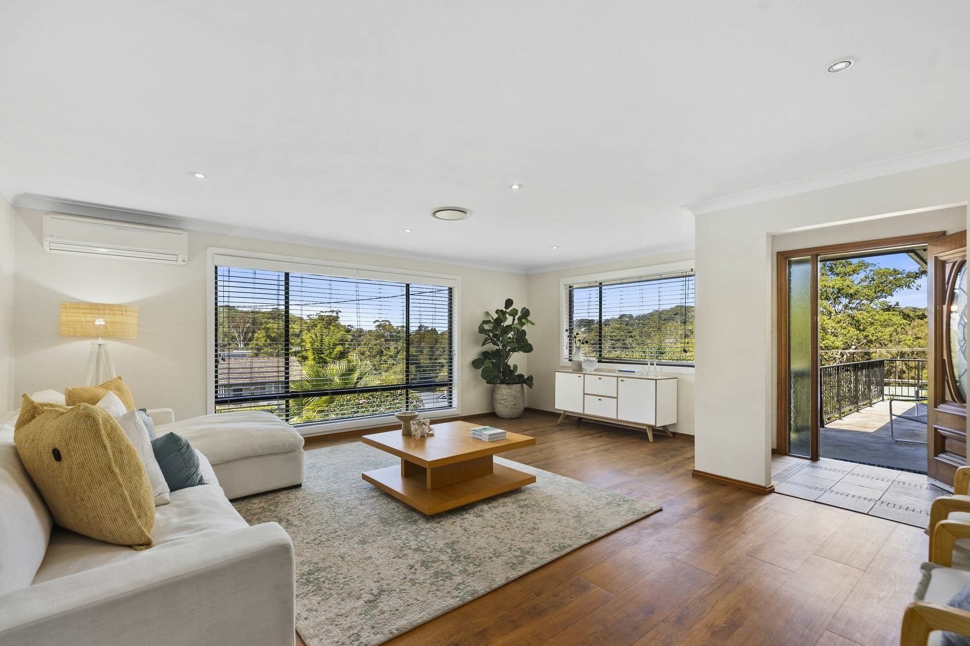 31 Anchorage Crescent Terrigal NSW, Terrigal - Thumbnail 7