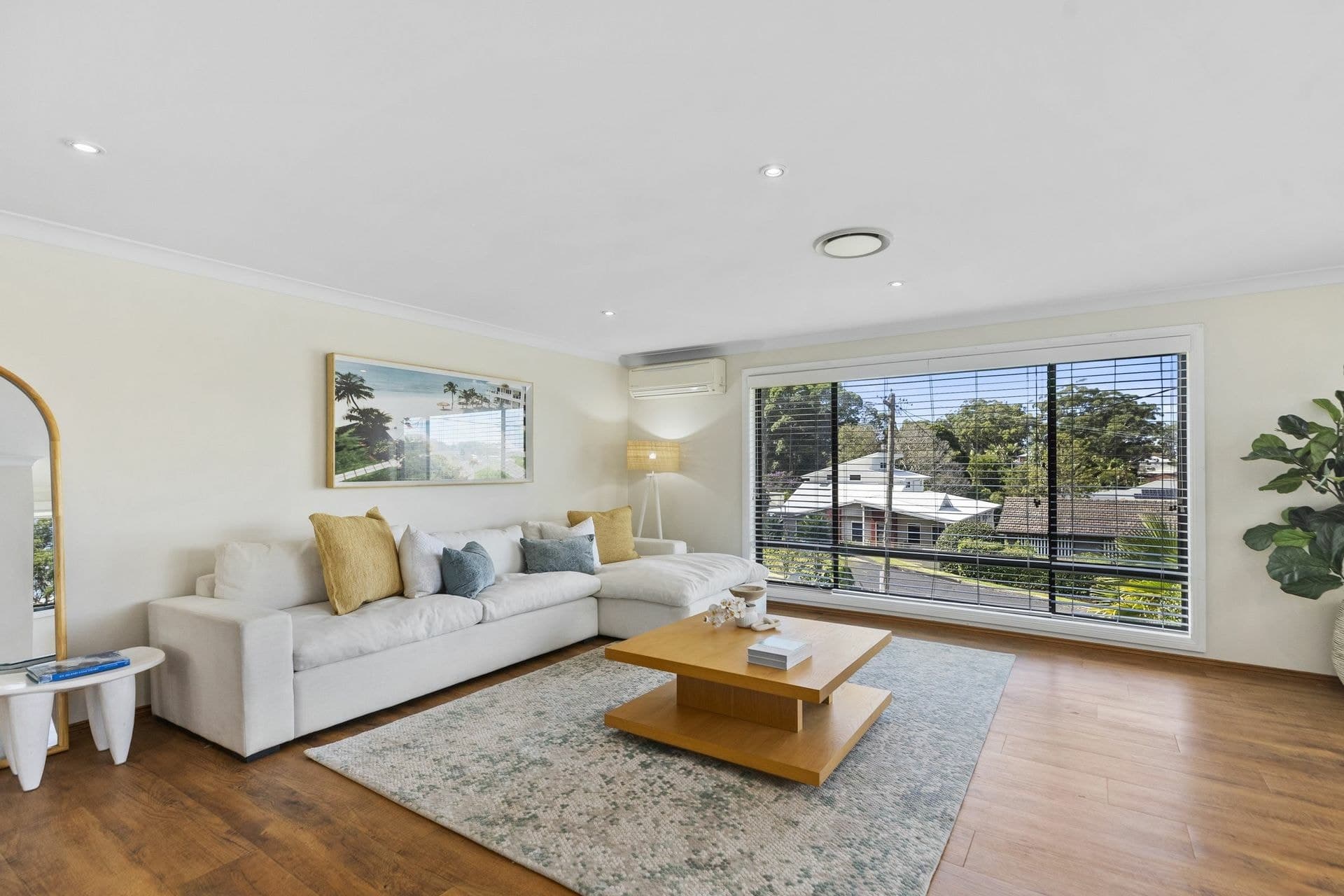 31 Anchorage Crescent Terrigal NSW, Terrigal - Thumbnail 8
