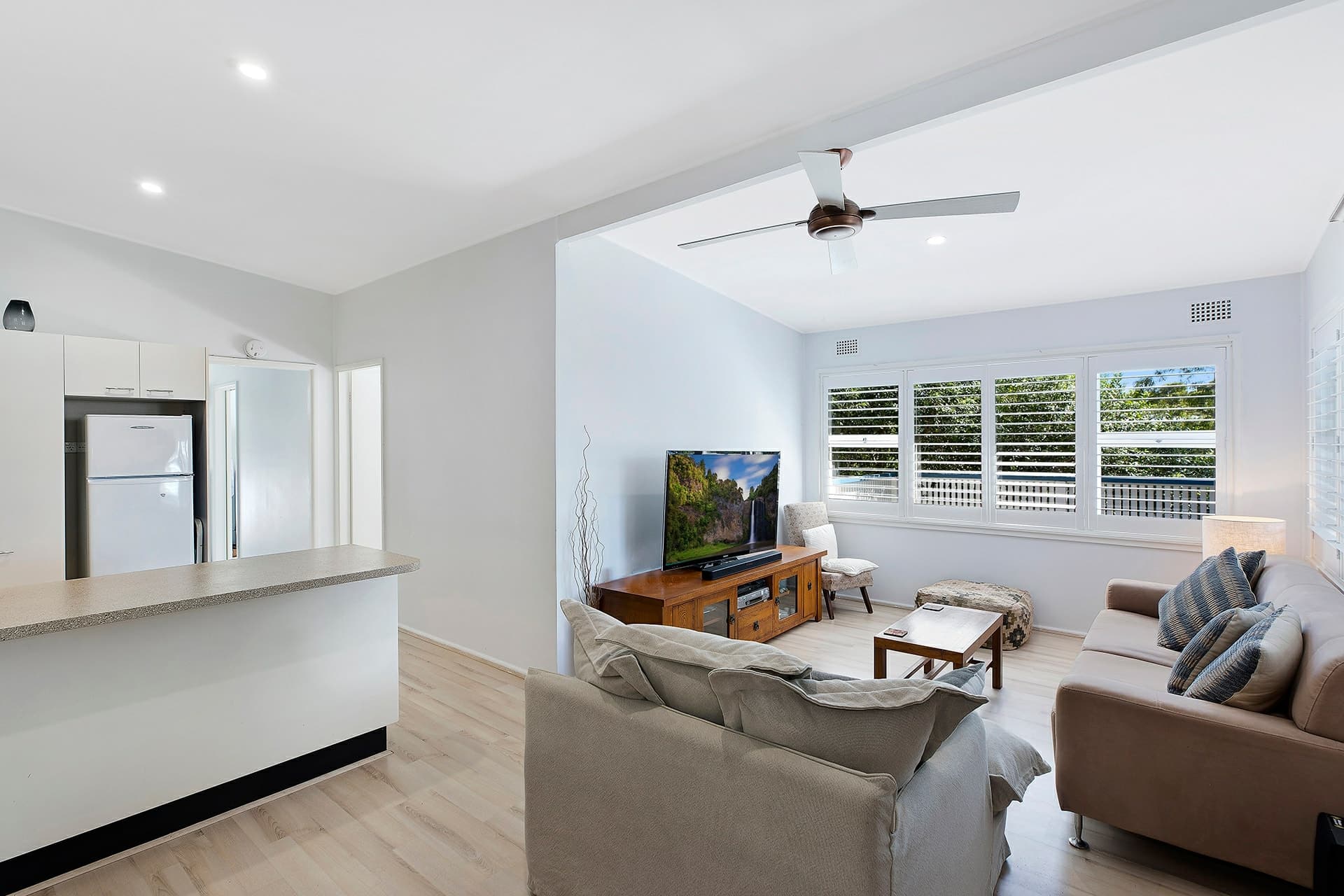 3/41 Barnhill Road Terrigal NSW, Terrigal - Thumbnail 2