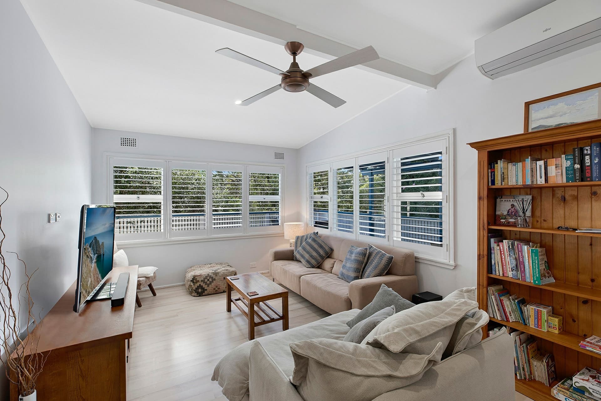 3/41 Barnhill Road Terrigal NSW, Terrigal - Thumbnail 3