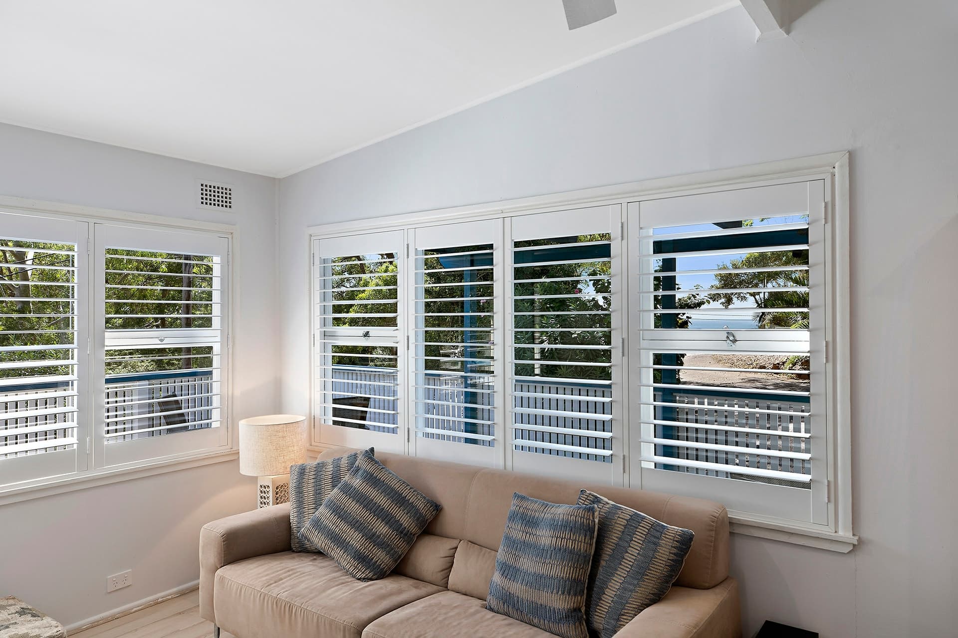 3/41 Barnhill Road Terrigal NSW, Terrigal - Thumbnail 4