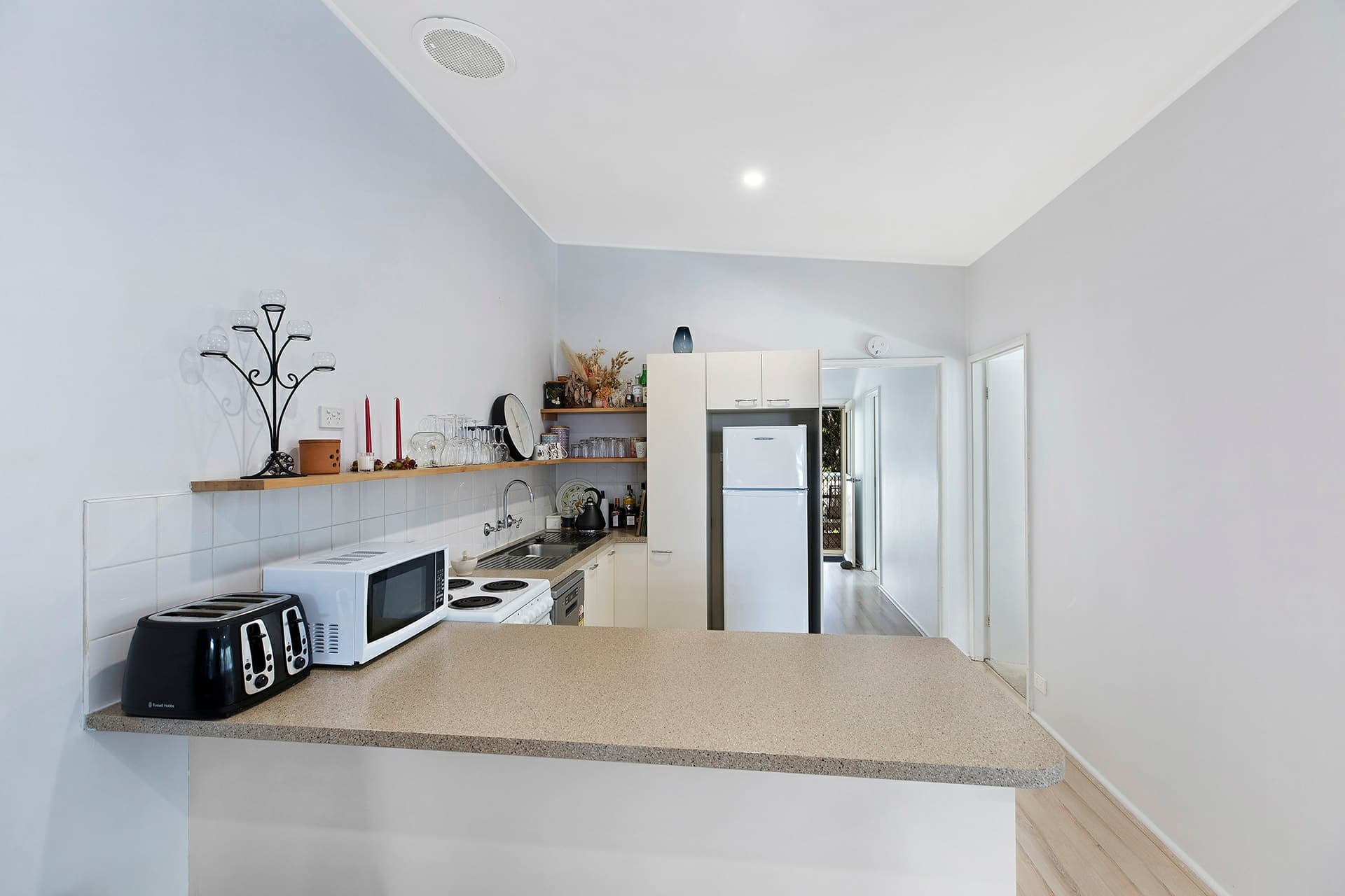 3/41 Barnhill Road Terrigal NSW, Terrigal - Thumbnail 5