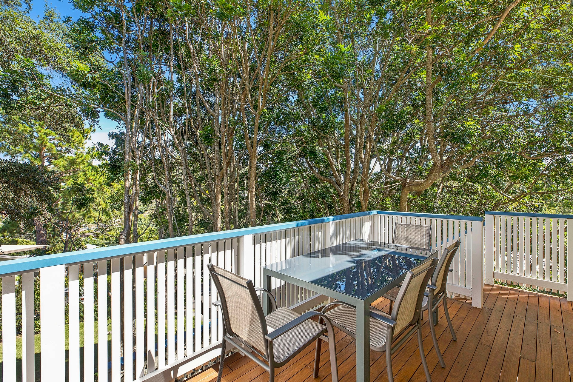 3/41 Barnhill Road Terrigal NSW, Terrigal - Thumbnail 6
