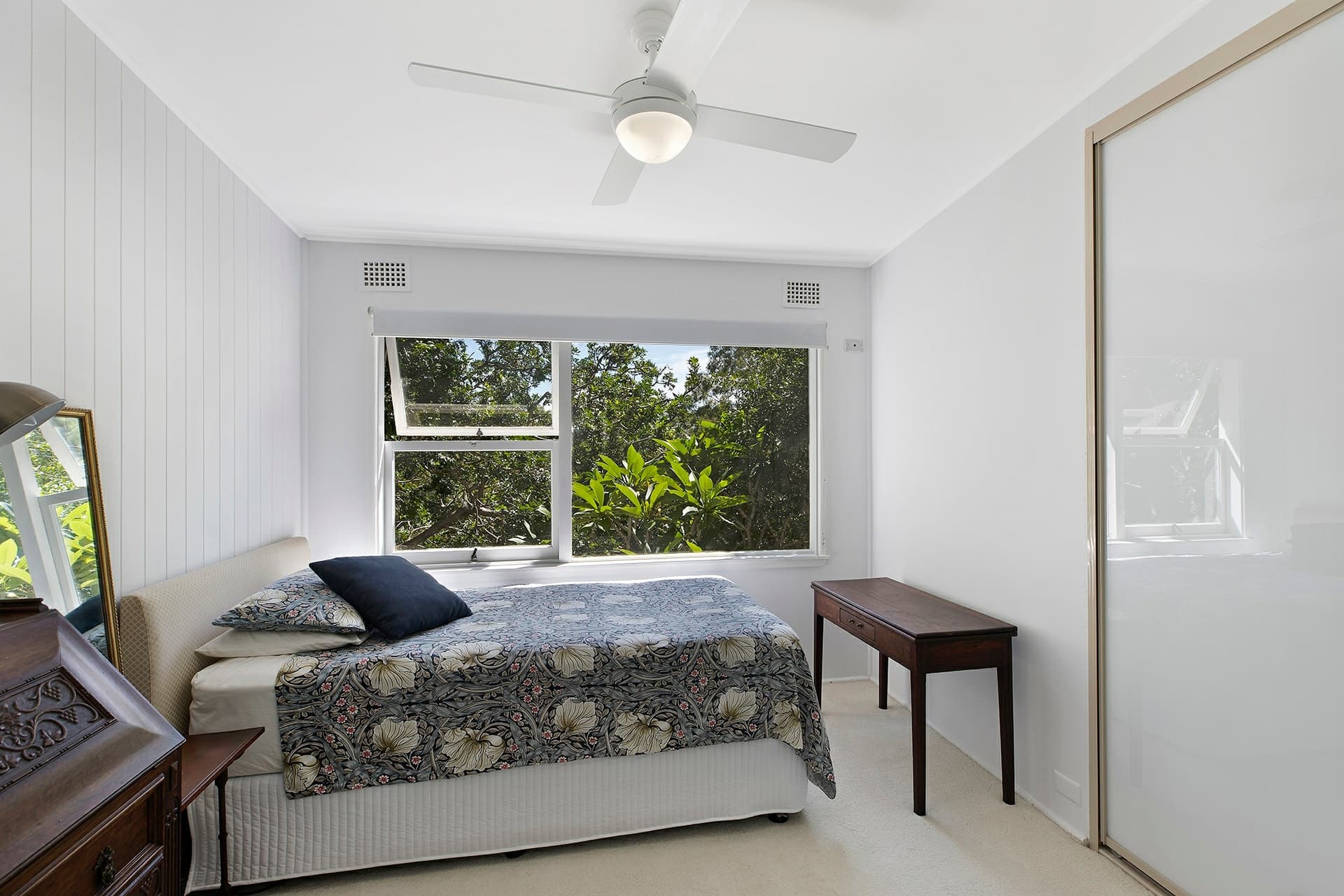 3/41 Barnhill Road Terrigal NSW, Terrigal - Thumbnail 7
