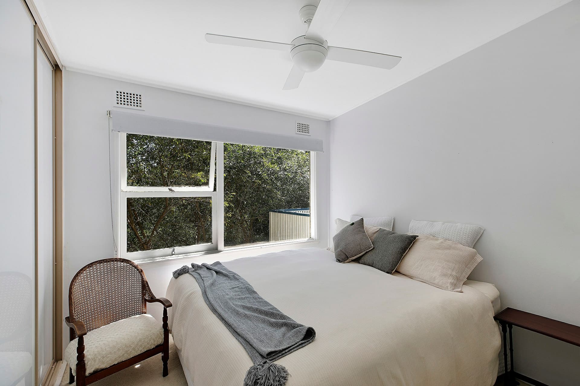 3/41 Barnhill Road Terrigal NSW, Terrigal - Thumbnail 8