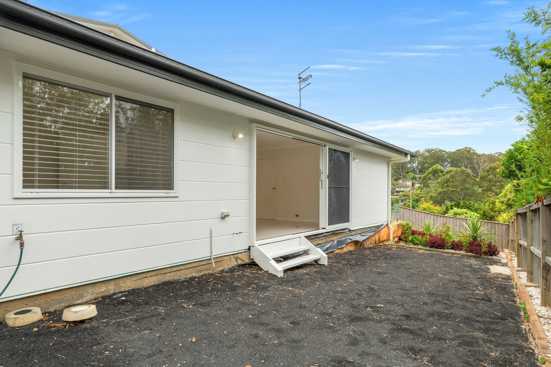20a Sumner Circuit Terrigal NSW, Terrigal - Image 1