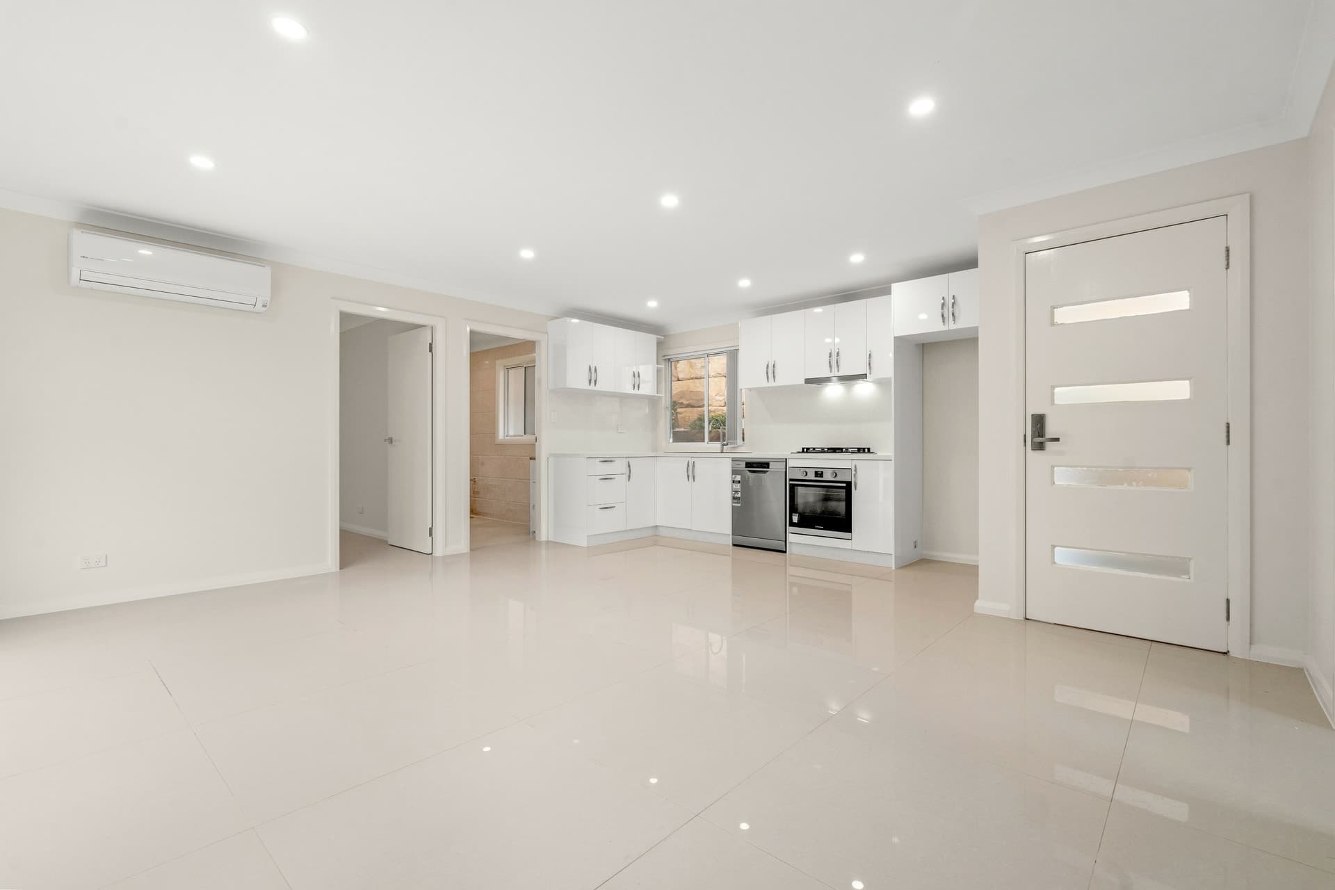 20a Sumner Circuit Terrigal NSW, Terrigal - Thumbnail 2