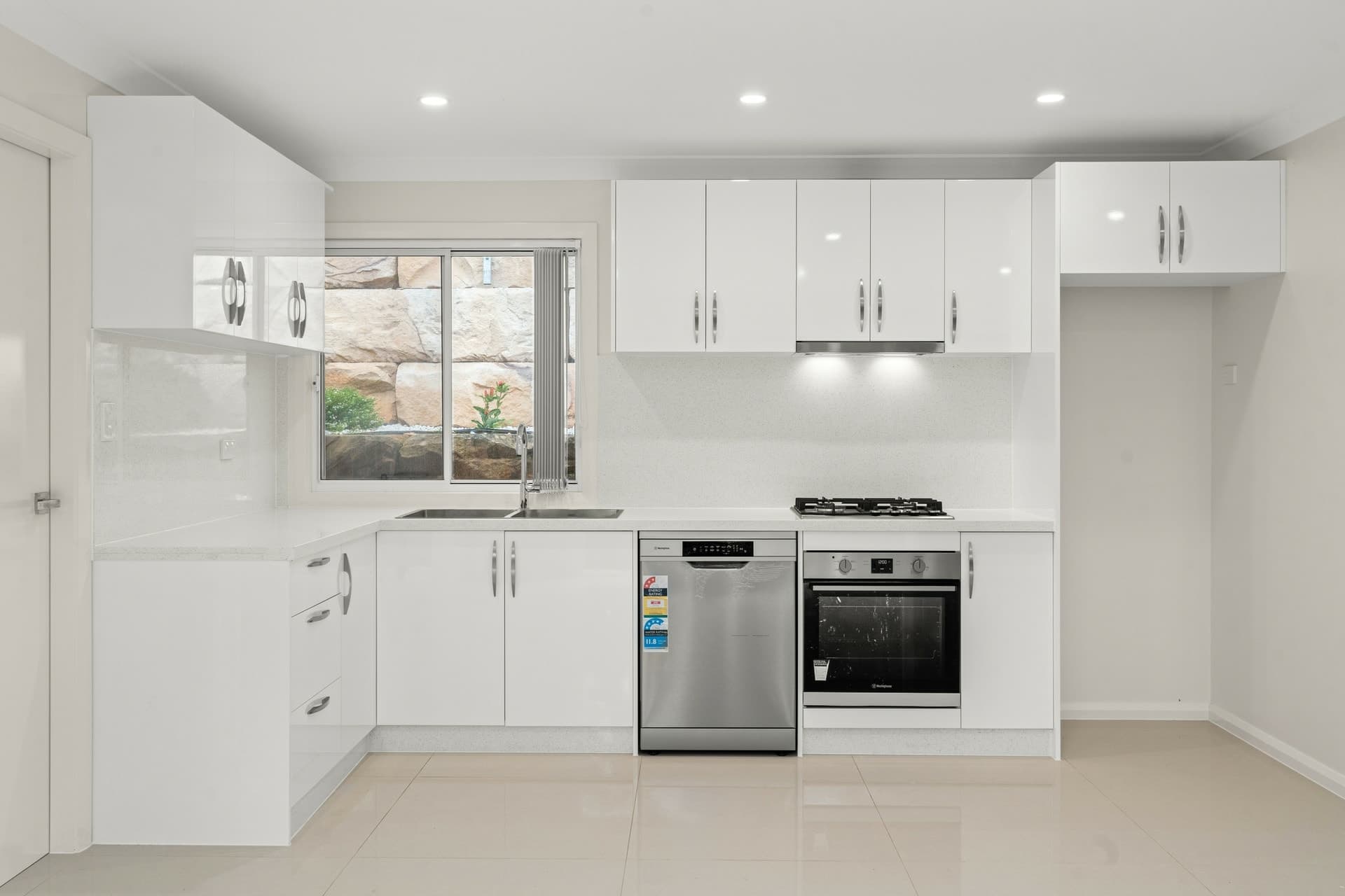 20a Sumner Circuit Terrigal NSW, Terrigal - Thumbnail 3