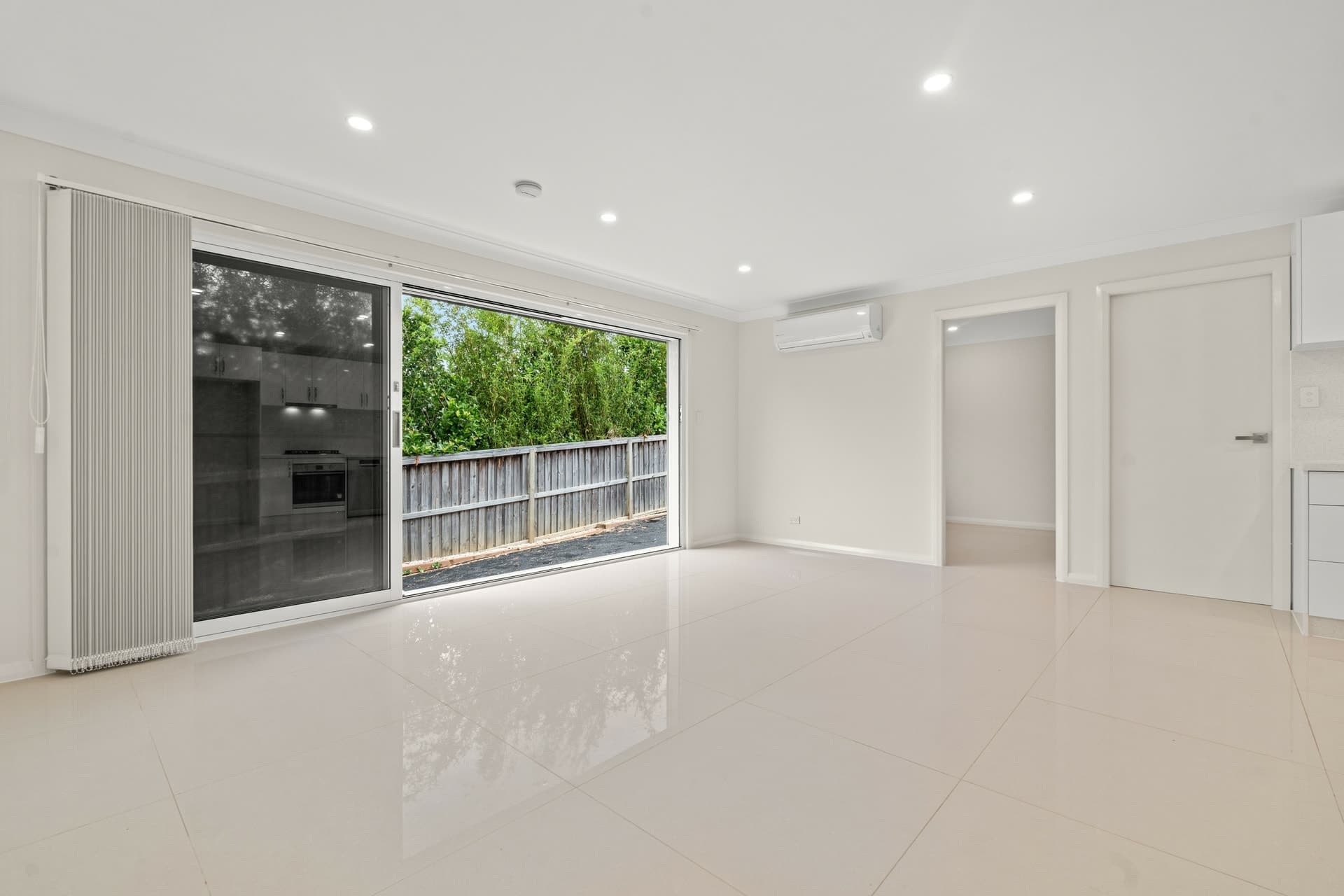 20a Sumner Circuit Terrigal NSW, Terrigal - Thumbnail 4