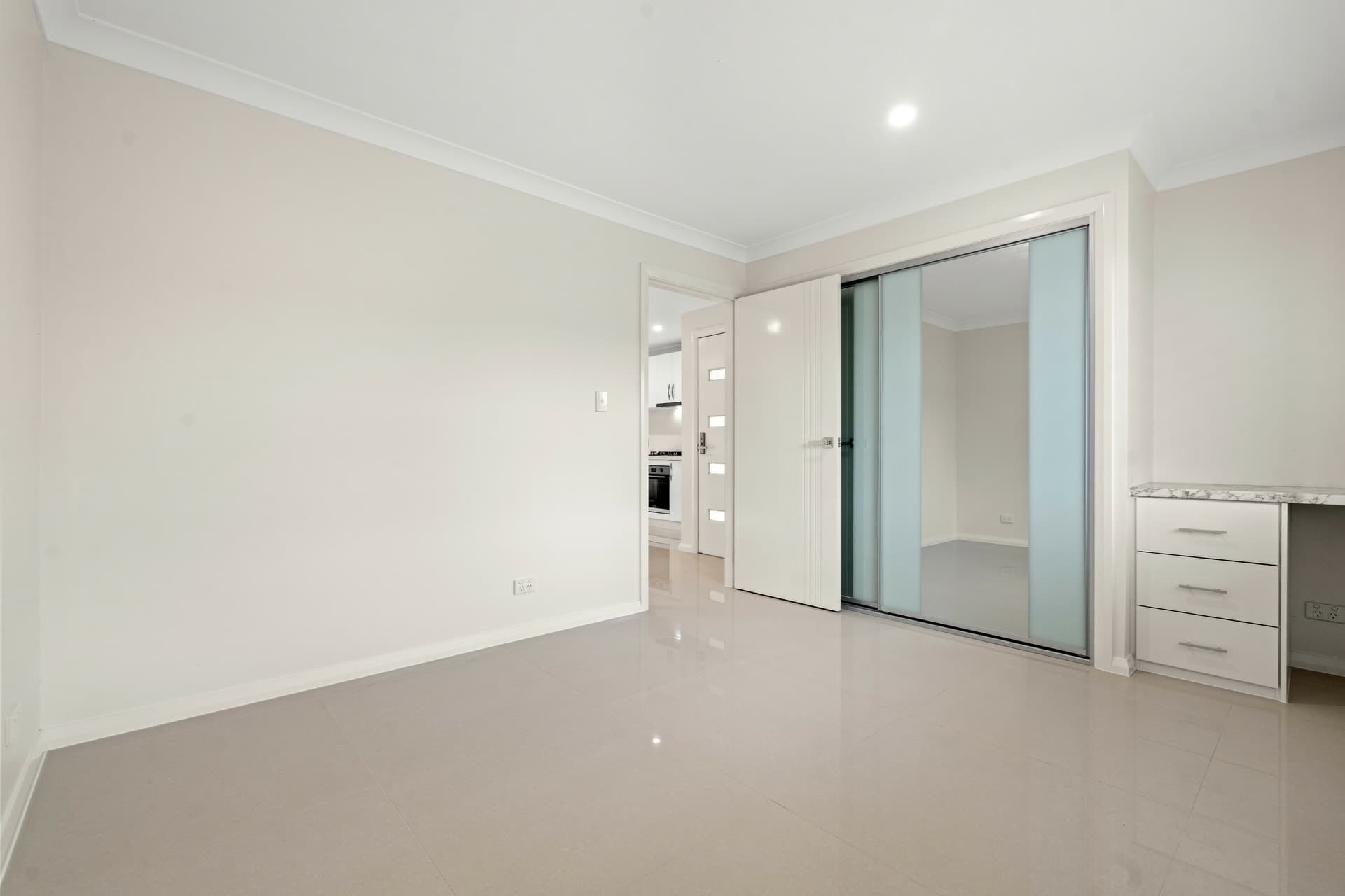 20a Sumner Circuit Terrigal NSW, Terrigal - Thumbnail 5