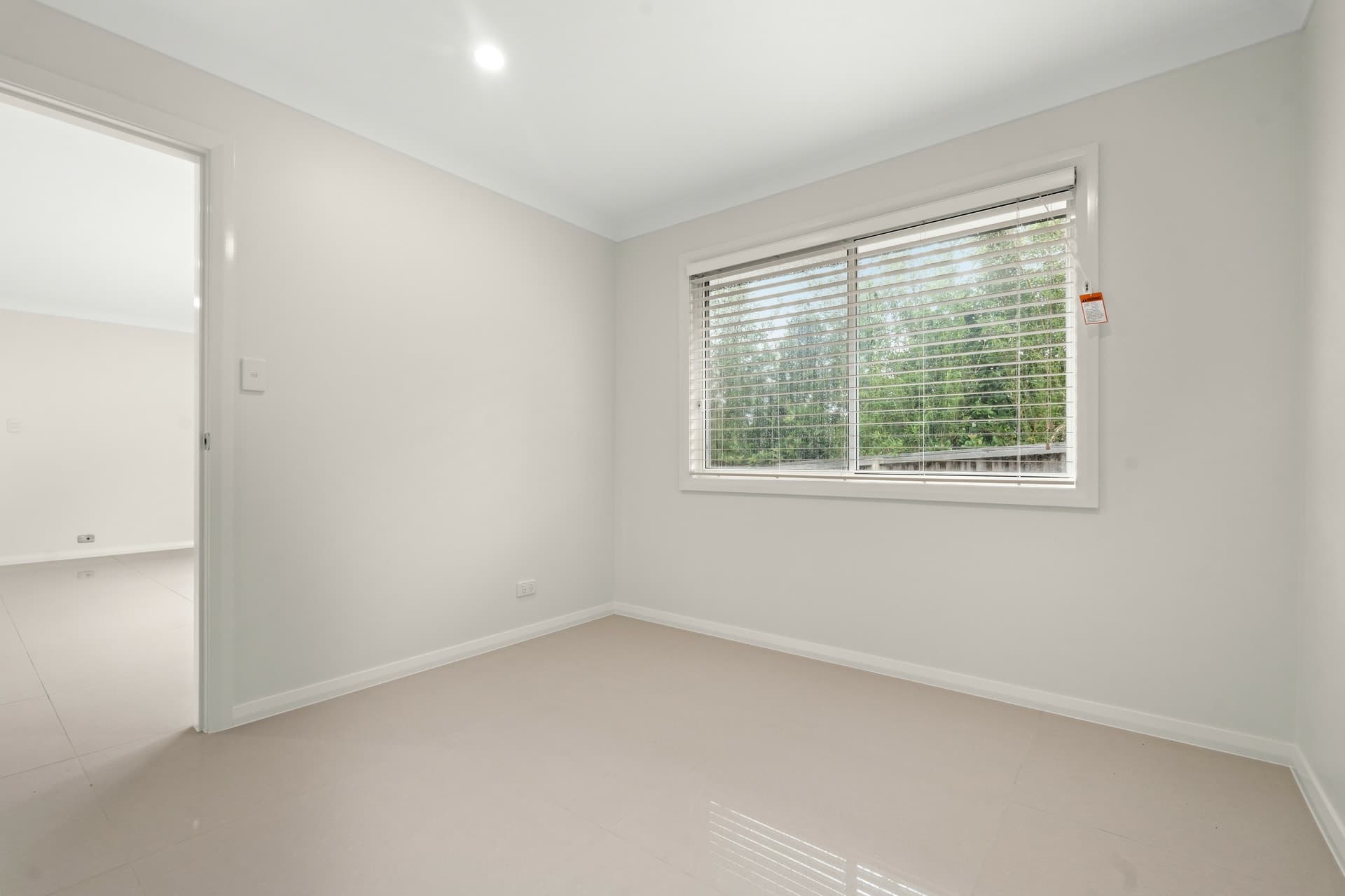 20a Sumner Circuit Terrigal NSW, Terrigal - Thumbnail 6