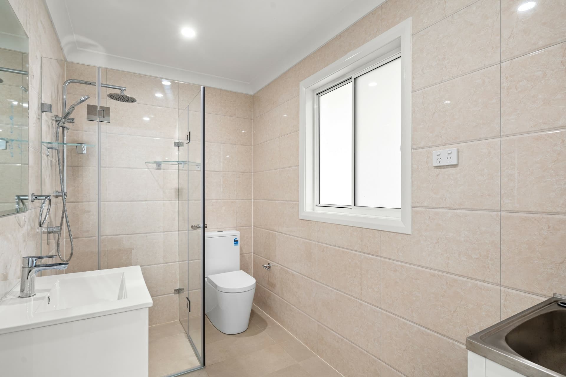 20a Sumner Circuit Terrigal NSW, Terrigal - Thumbnail 7