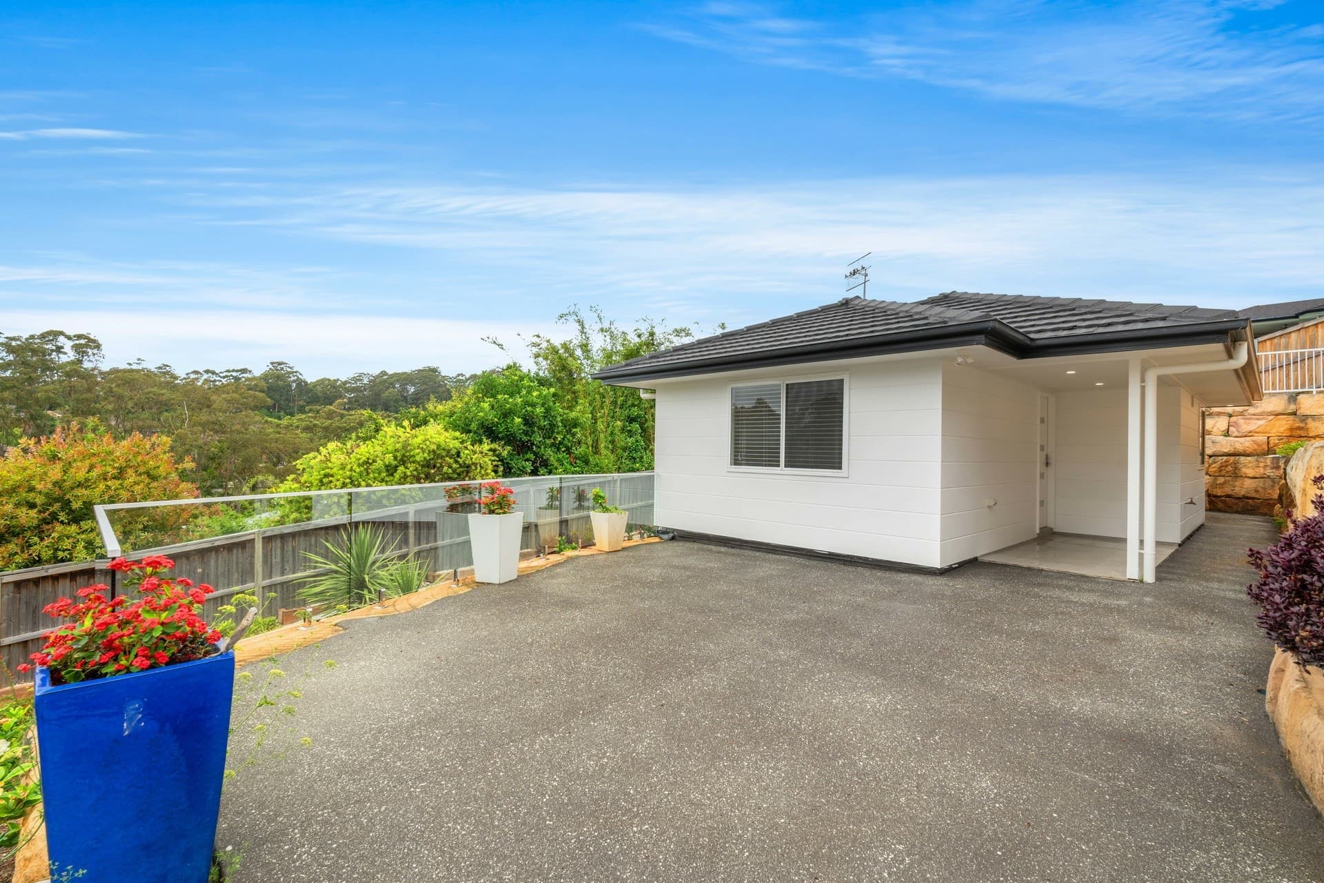 20a Sumner Circuit Terrigal NSW, Terrigal - Thumbnail 8