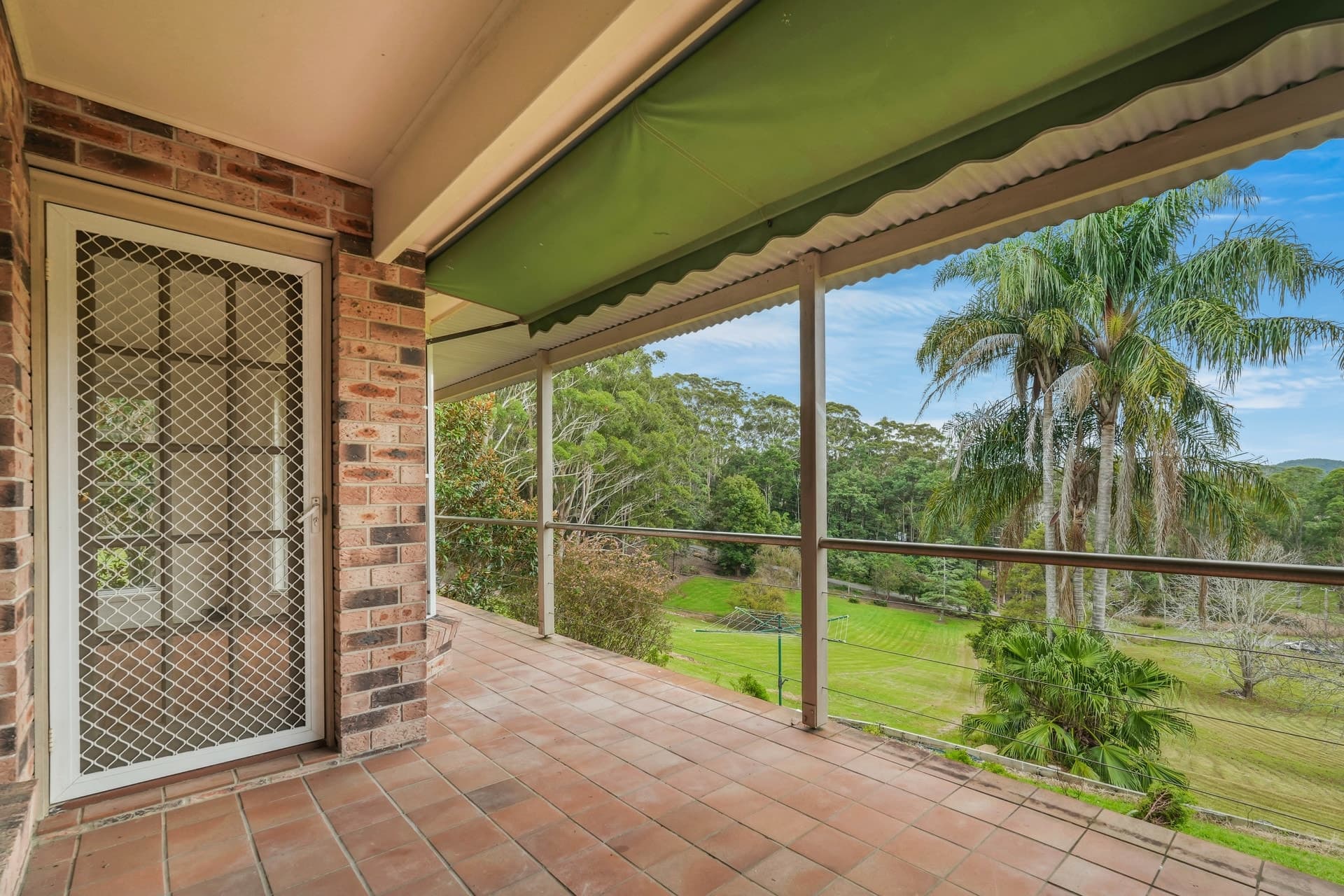 1/84 Serpentine Road Terrigal NSW, Terrigal - Image 1