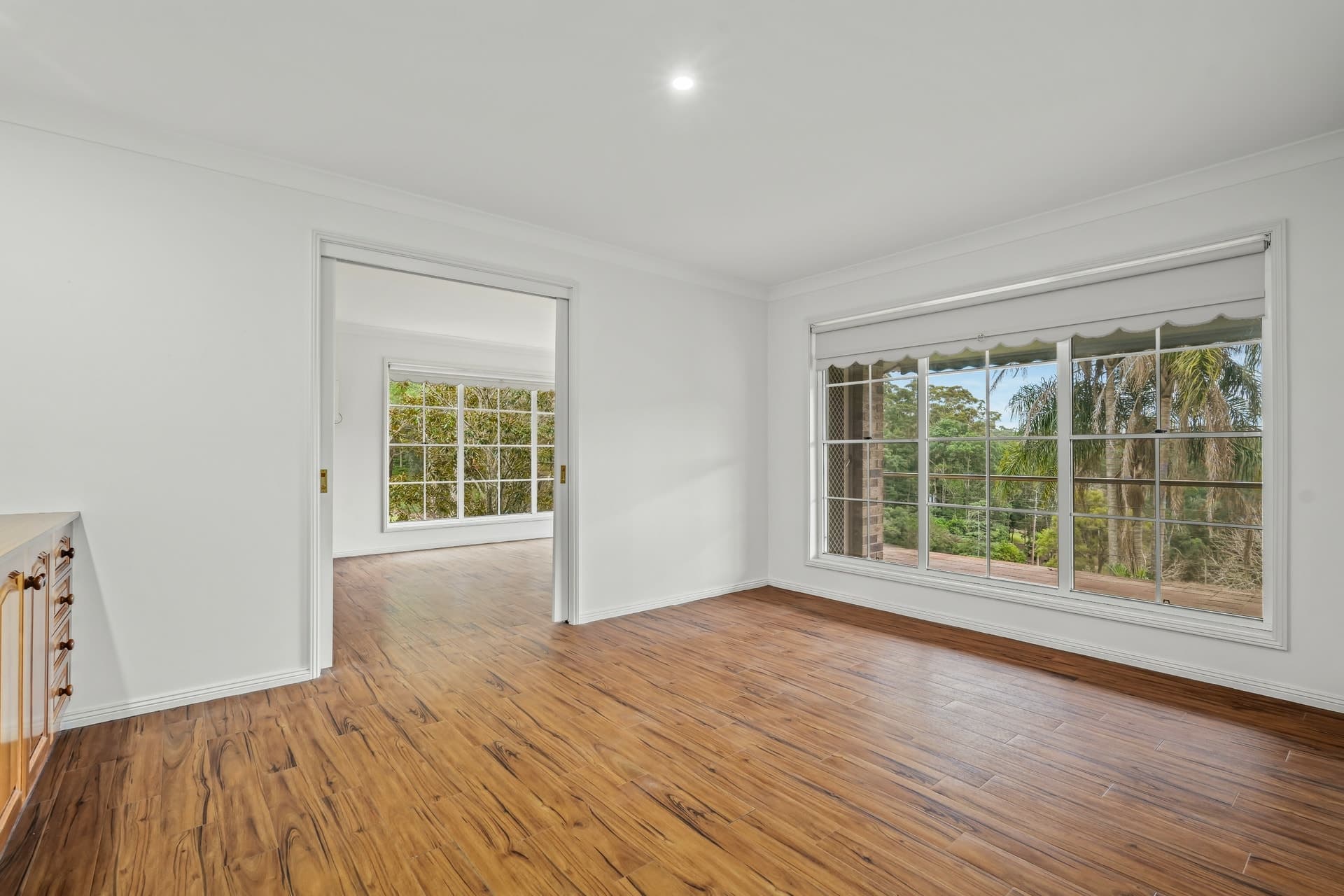 1/84 Serpentine Road Terrigal NSW, Terrigal - Thumbnail 2