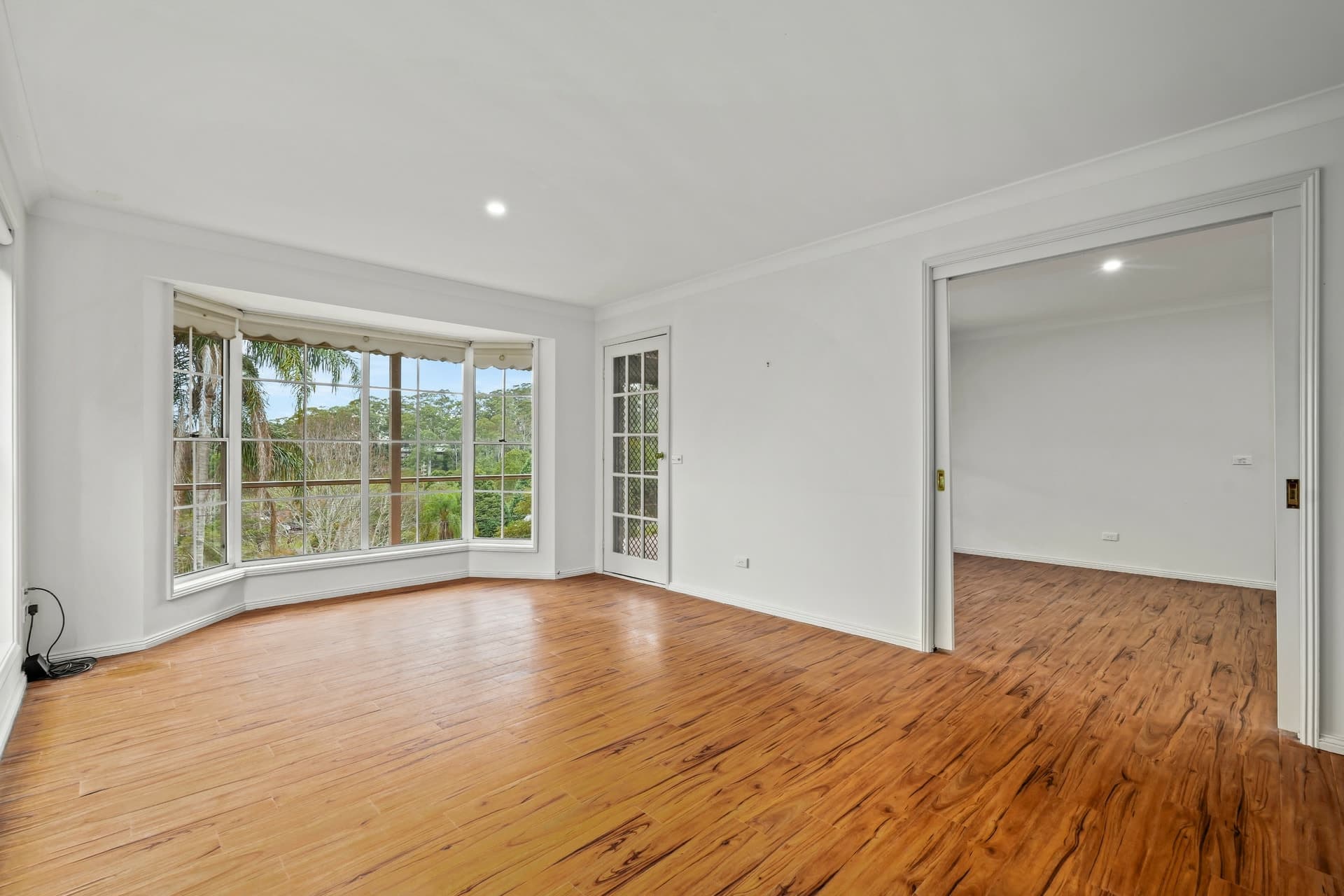 1/84 Serpentine Road Terrigal NSW, Terrigal - Thumbnail 3