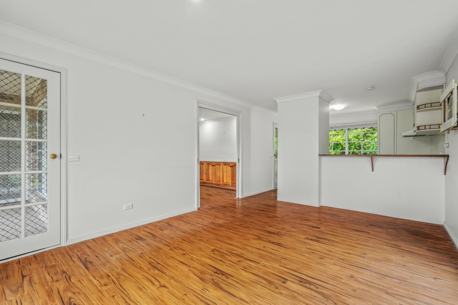 1/84 Serpentine Road Terrigal NSW, Terrigal - Thumbnail 4