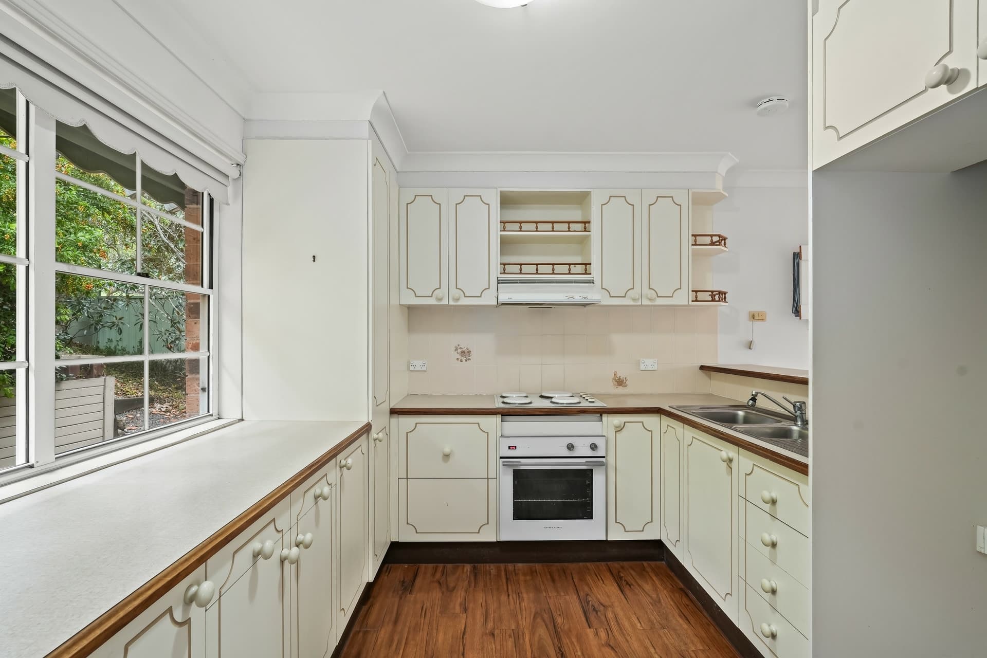 1/84 Serpentine Road Terrigal NSW, Terrigal - Thumbnail 5